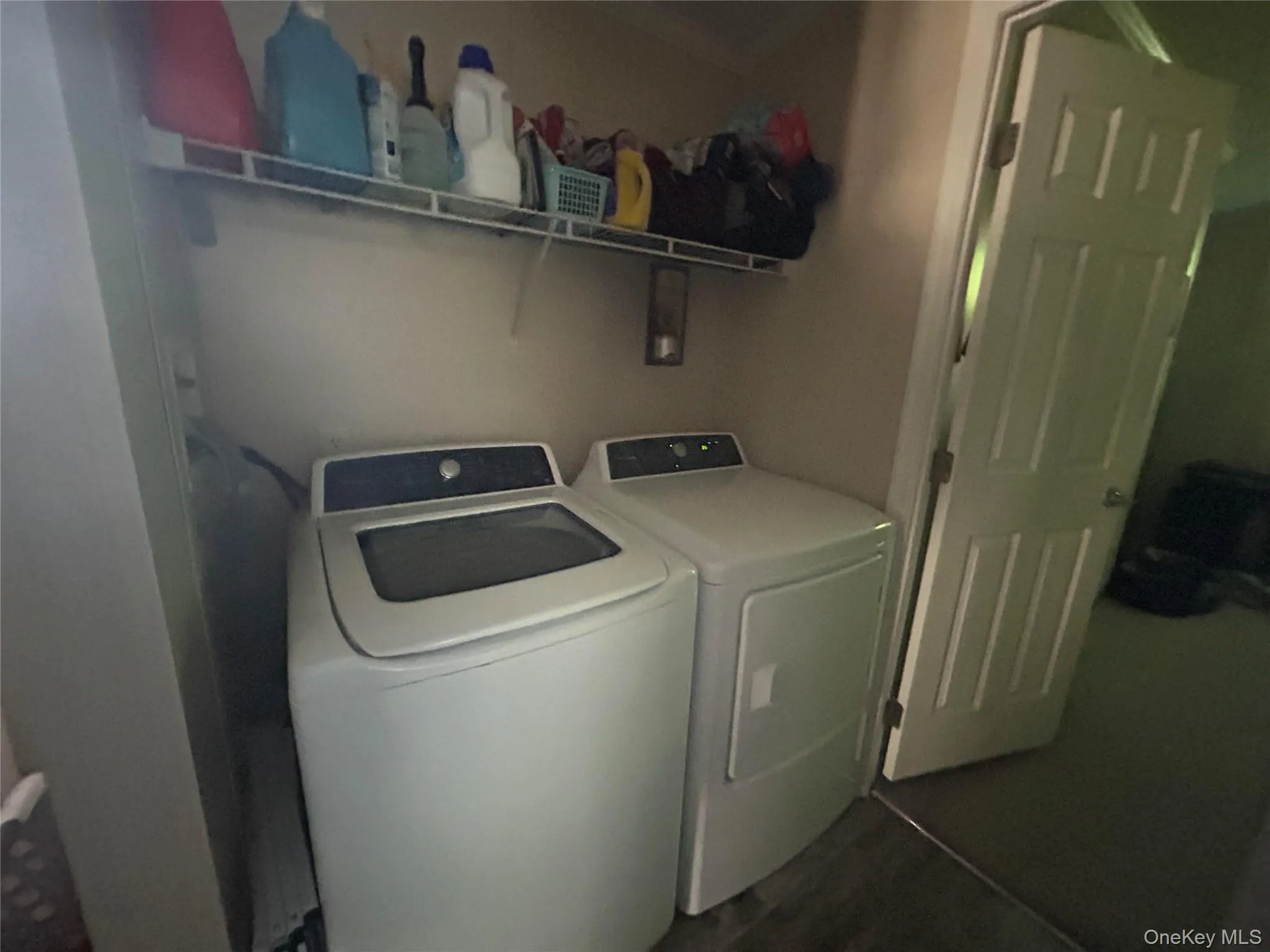 1782 South Road, Wappinger, NY, 1 Bedroom Bedrooms, 5 Rooms Rooms,1 BathroomBathrooms,Residential,For Rent,South,0,1024098 1782 South Road, Wappinger, NY, 1 Bedroom Bedrooms, 5 Rooms Rooms,1 BathroomBathrooms,Residential,For Rent,South,0,1024098