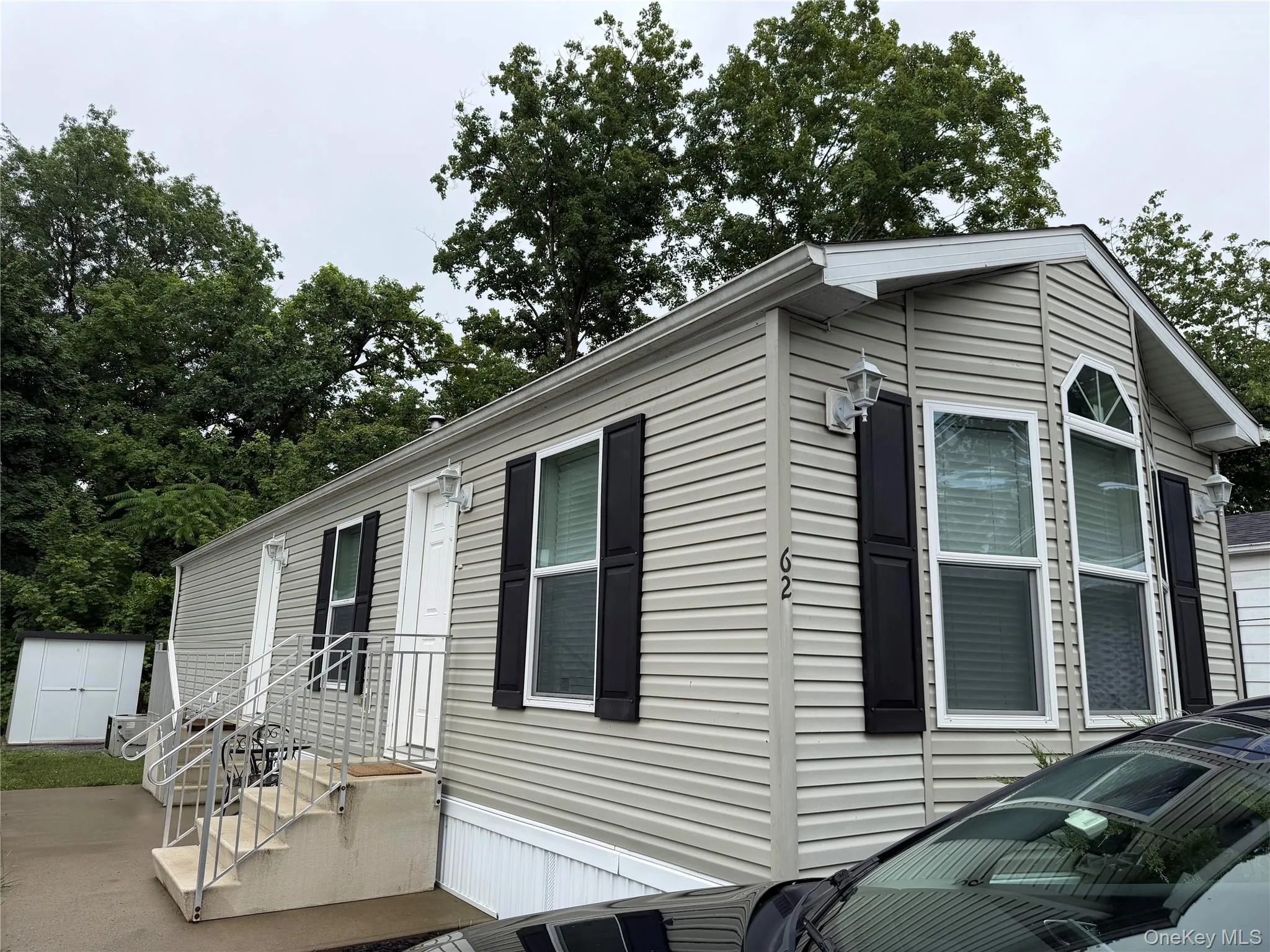 1782 South Road, Wappinger, NY, 1 Bedroom Bedrooms, 5 Rooms Rooms,1 BathroomBathrooms,Residential,For Rent,South,0,1024098 1782 South Road, Wappinger, NY, 1 Bedroom Bedrooms, 5 Rooms Rooms,1 BathroomBathrooms,Residential,For Rent,South,0,1024098