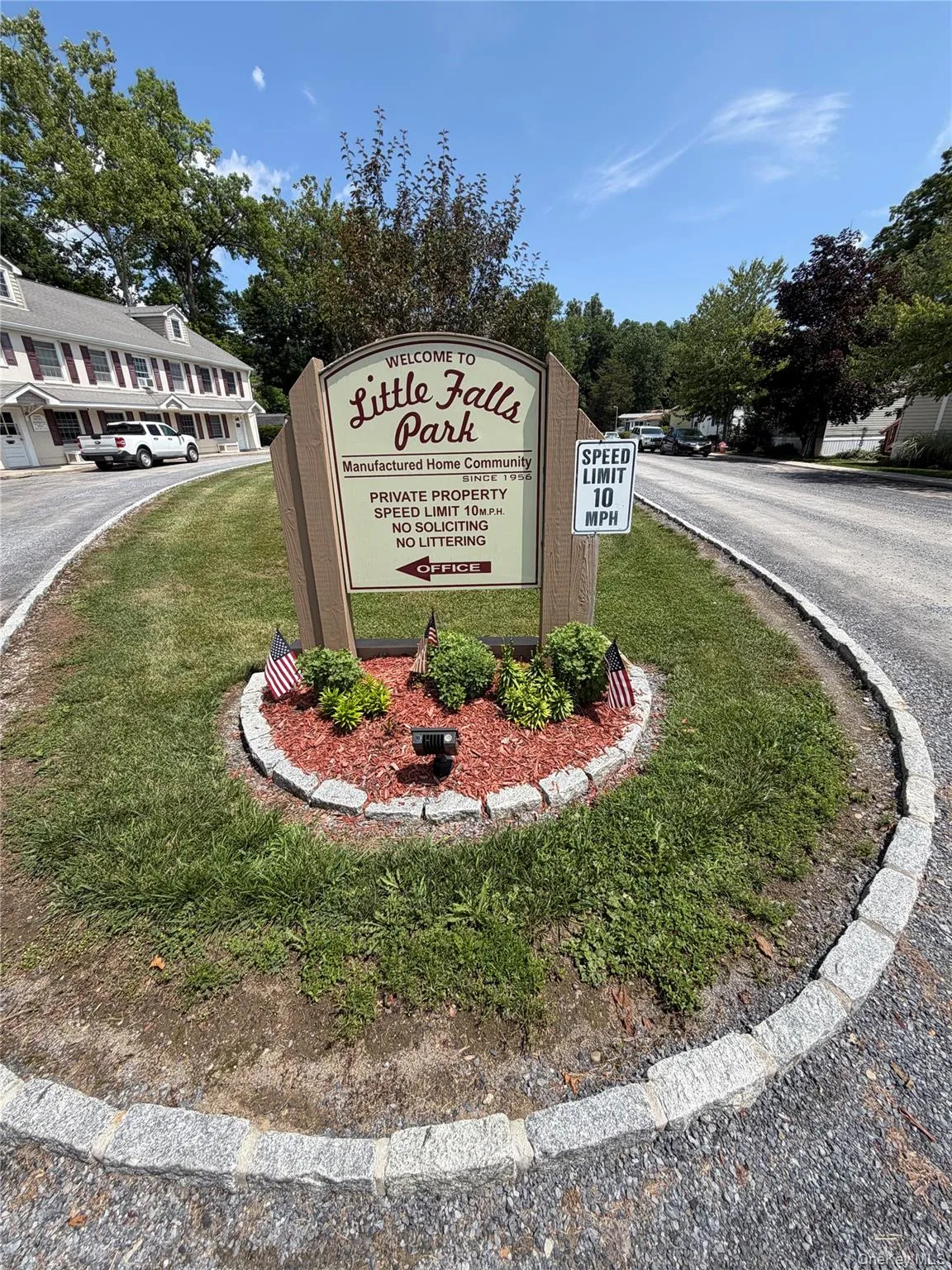 1782 South Road, Wappinger, NY, 1 Bedroom Bedrooms, 5 Rooms Rooms,1 BathroomBathrooms,Residential,For Rent,South,0,1024098 1782 South Road, Wappinger, NY, 1 Bedroom Bedrooms, 5 Rooms Rooms,1 BathroomBathrooms,Residential,For Rent,South,0,1024098