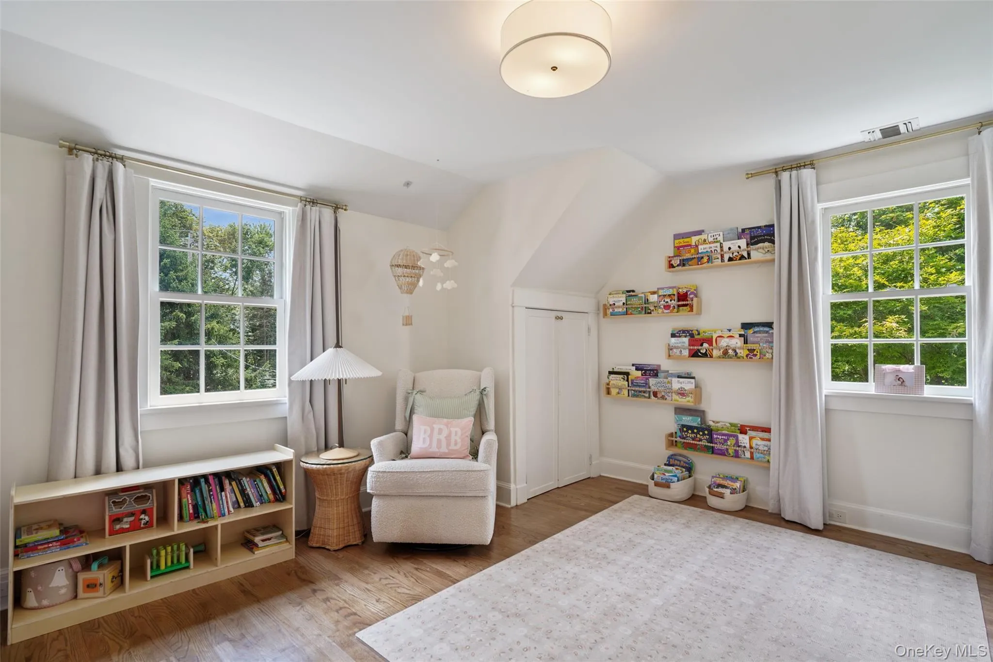 2440 Saw Mill River Road, Yorktown, NY, 4 Bedrooms Bedrooms, 9 Rooms Rooms,4 BathroomsBathrooms,Residential,For Rent,Saw Mill River,0,1024099 2440 Saw Mill River Road, Yorktown, NY, 4 Bedrooms Bedrooms, 9 Rooms Rooms,4 BathroomsBathrooms,Residential,For Rent,Saw Mill River,0,1024099