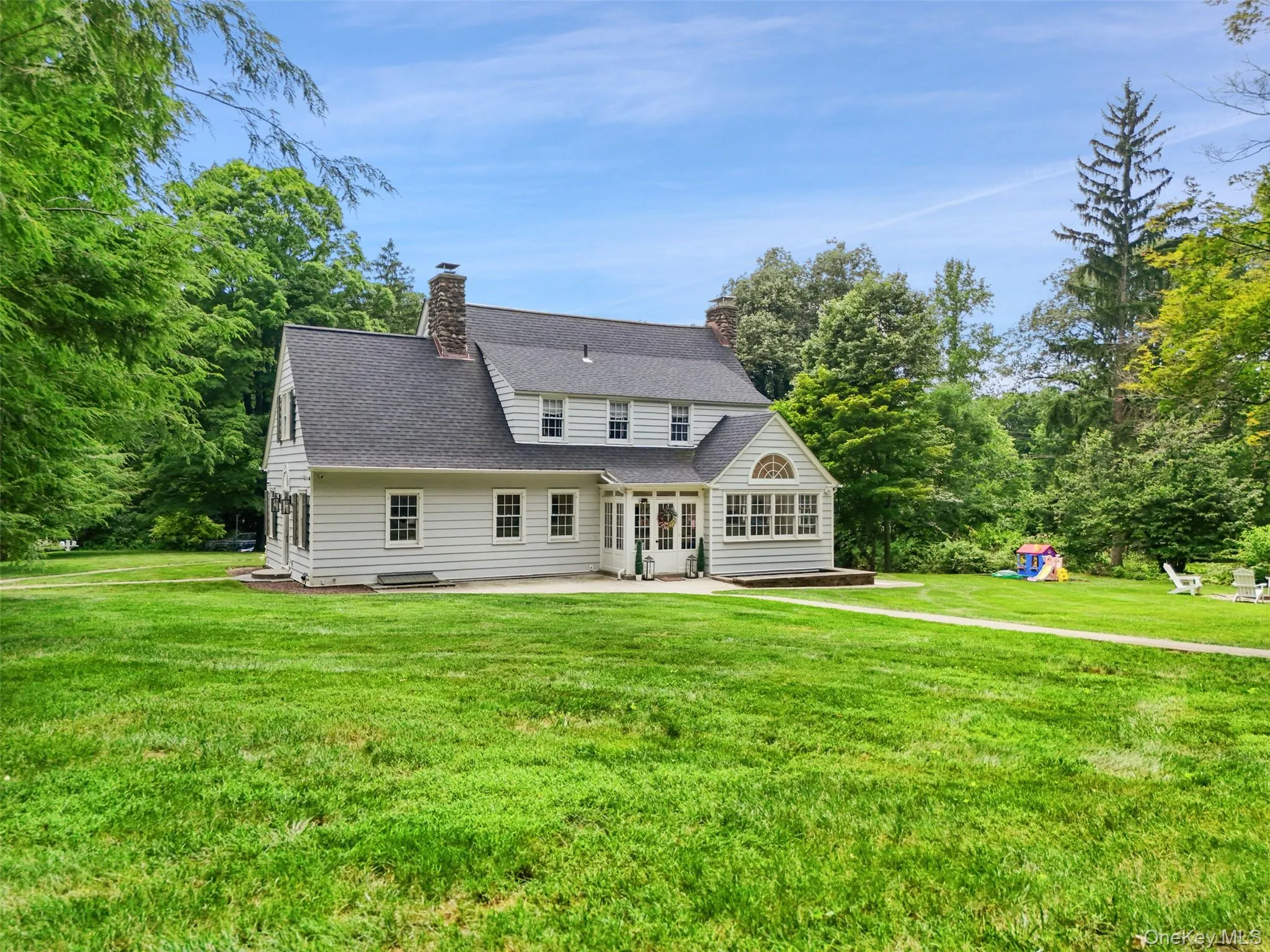 2440 Saw Mill River Road, Yorktown, NY, 4 Bedrooms Bedrooms, 9 Rooms Rooms,4 BathroomsBathrooms,Residential,For Rent,Saw Mill River,0,1024099 2440 Saw Mill River Road, Yorktown, NY, 4 Bedrooms Bedrooms, 9 Rooms Rooms,4 BathroomsBathrooms,Residential,For Rent,Saw Mill River,0,1024099