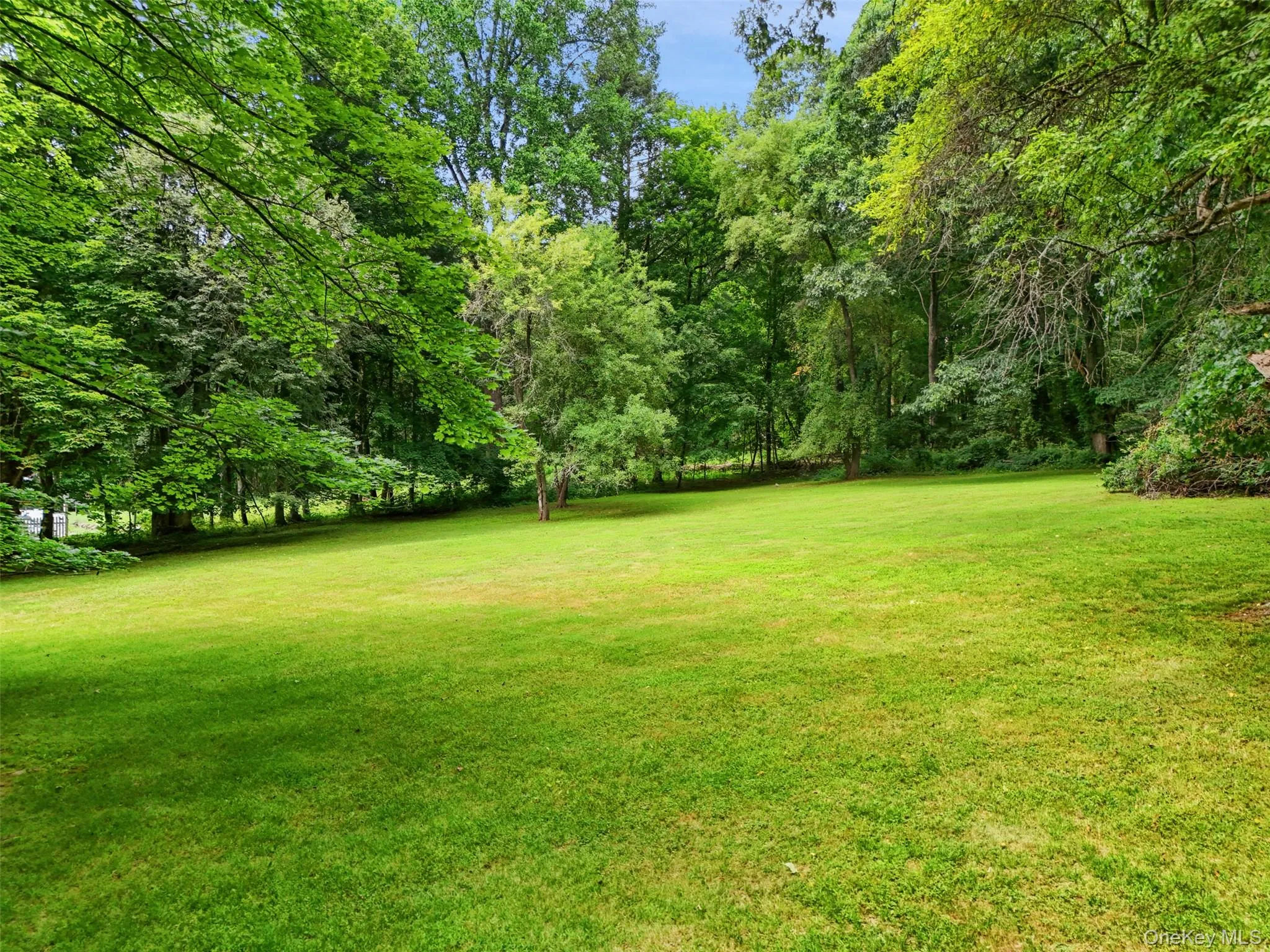 2440 Saw Mill River Road, Yorktown, NY, 4 Bedrooms Bedrooms, 9 Rooms Rooms,4 BathroomsBathrooms,Residential,For Rent,Saw Mill River,0,1024099 2440 Saw Mill River Road, Yorktown, NY, 4 Bedrooms Bedrooms, 9 Rooms Rooms,4 BathroomsBathrooms,Residential,For Rent,Saw Mill River,0,1024099