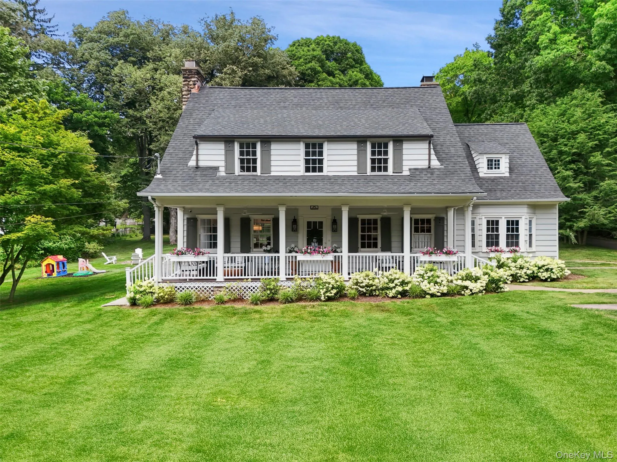 2440 Saw Mill River Road, Yorktown, NY, 4 Bedrooms Bedrooms, 9 Rooms Rooms,4 BathroomsBathrooms,Residential,For Rent,Saw Mill River,0,1024099 2440 Saw Mill River Road, Yorktown, NY, 4 Bedrooms Bedrooms, 9 Rooms Rooms,4 BathroomsBathrooms,Residential,For Rent,Saw Mill River,0,1024099
