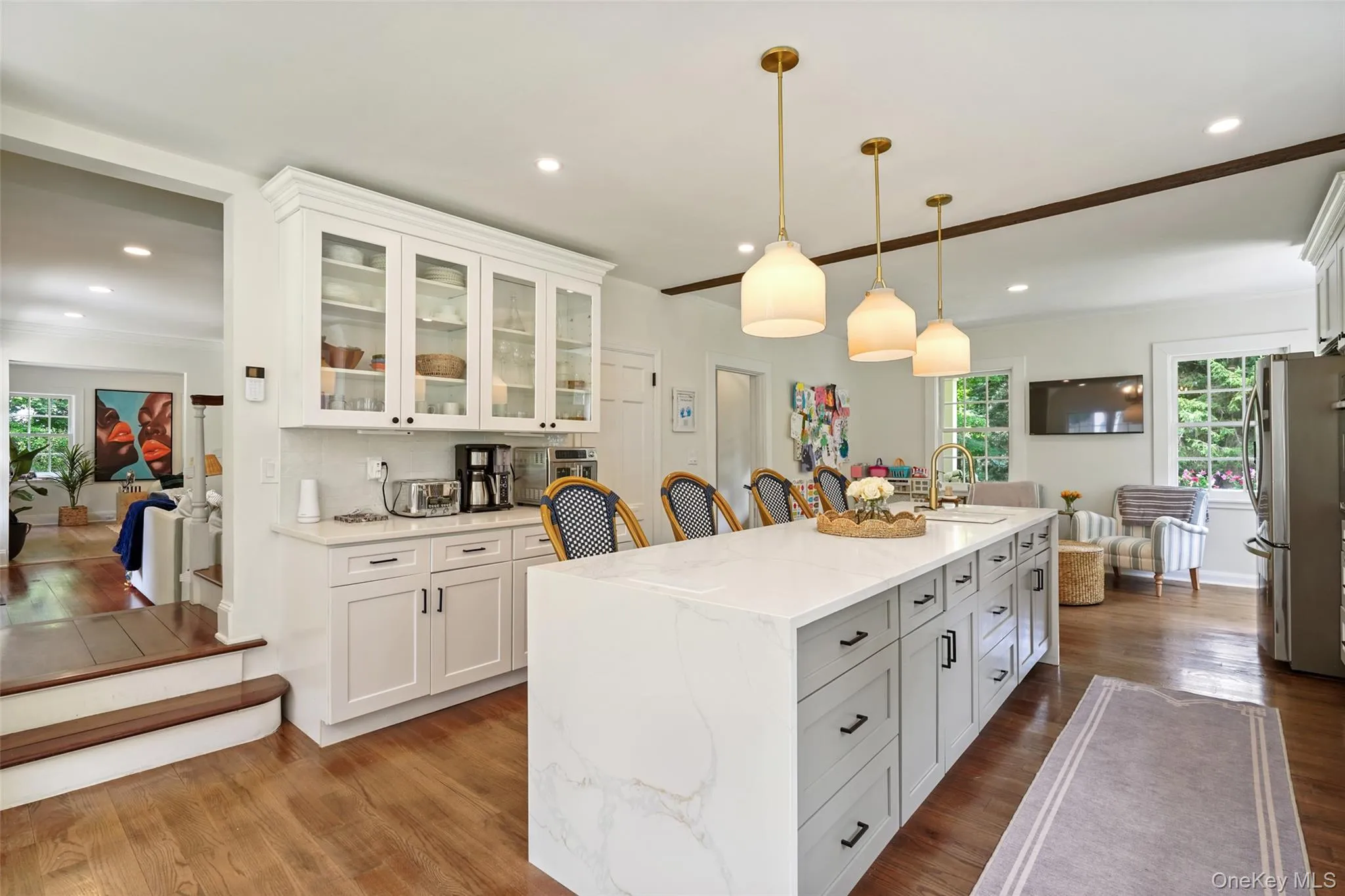2440 Saw Mill River Road, Yorktown, NY, 4 Bedrooms Bedrooms, 9 Rooms Rooms,4 BathroomsBathrooms,Residential,For Rent,Saw Mill River,0,1024099 2440 Saw Mill River Road, Yorktown, NY, 4 Bedrooms Bedrooms, 9 Rooms Rooms,4 BathroomsBathrooms,Residential,For Rent,Saw Mill River,0,1024099