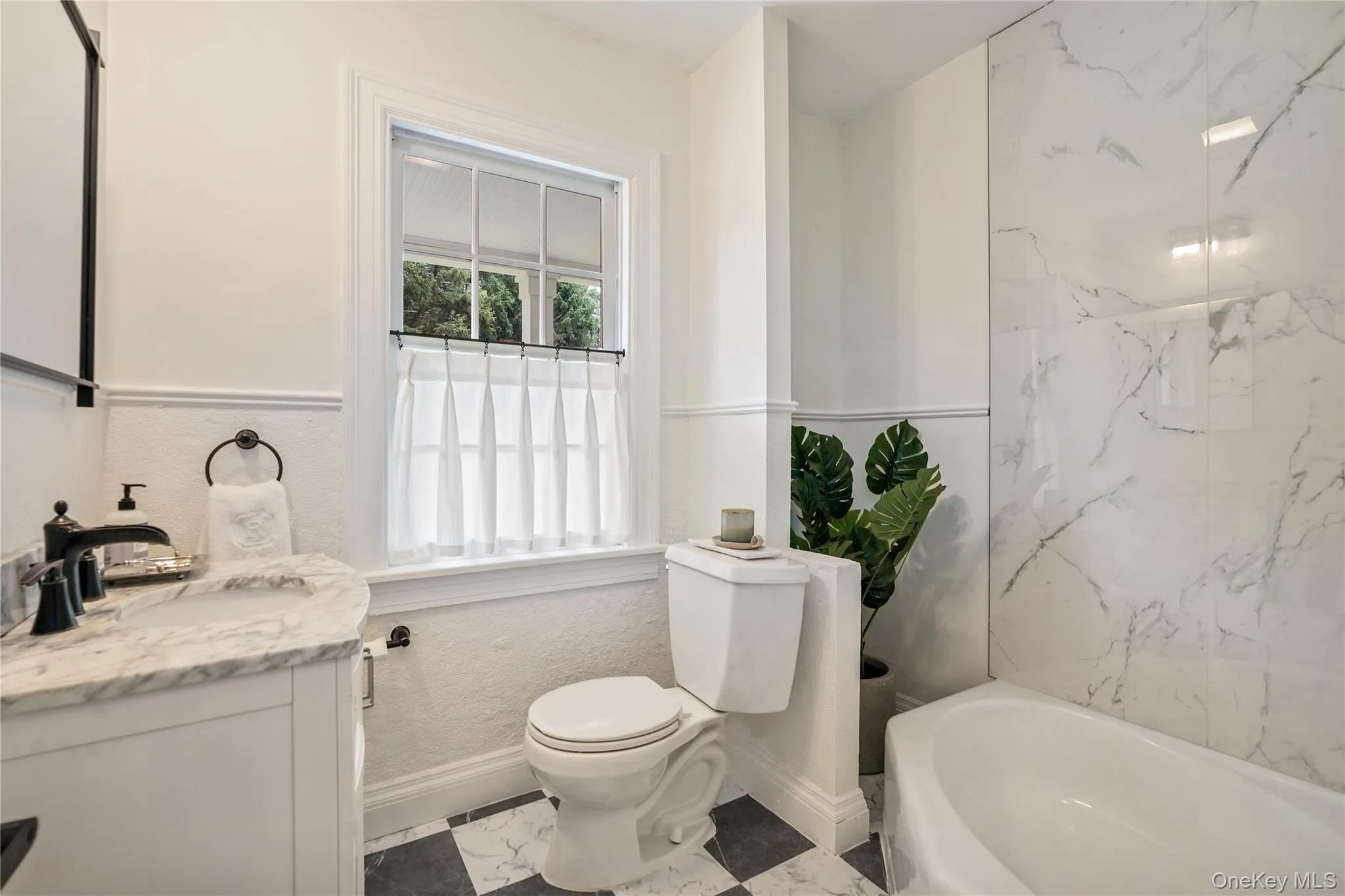 2440 Saw Mill River Road, Yorktown, NY, 4 Bedrooms Bedrooms, 9 Rooms Rooms,4 BathroomsBathrooms,Residential,For Rent,Saw Mill River,0,1024099 2440 Saw Mill River Road, Yorktown, NY, 4 Bedrooms Bedrooms, 9 Rooms Rooms,4 BathroomsBathrooms,Residential,For Rent,Saw Mill River,0,1024099