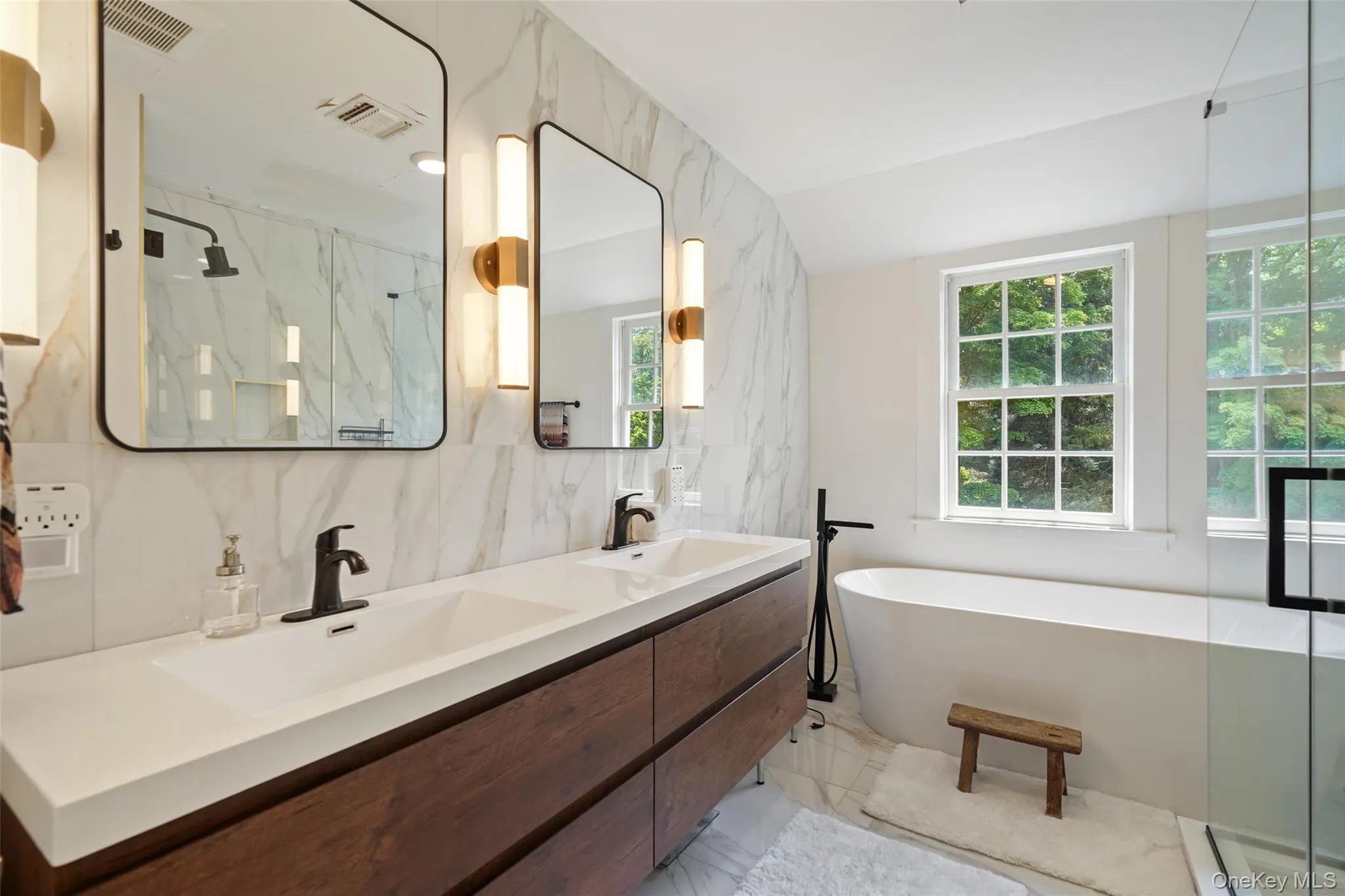 2440 Saw Mill River Road, Yorktown, NY, 4 Bedrooms Bedrooms, 9 Rooms Rooms,4 BathroomsBathrooms,Residential,For Rent,Saw Mill River,0,1024099 2440 Saw Mill River Road, Yorktown, NY, 4 Bedrooms Bedrooms, 9 Rooms Rooms,4 BathroomsBathrooms,Residential,For Rent,Saw Mill River,0,1024099