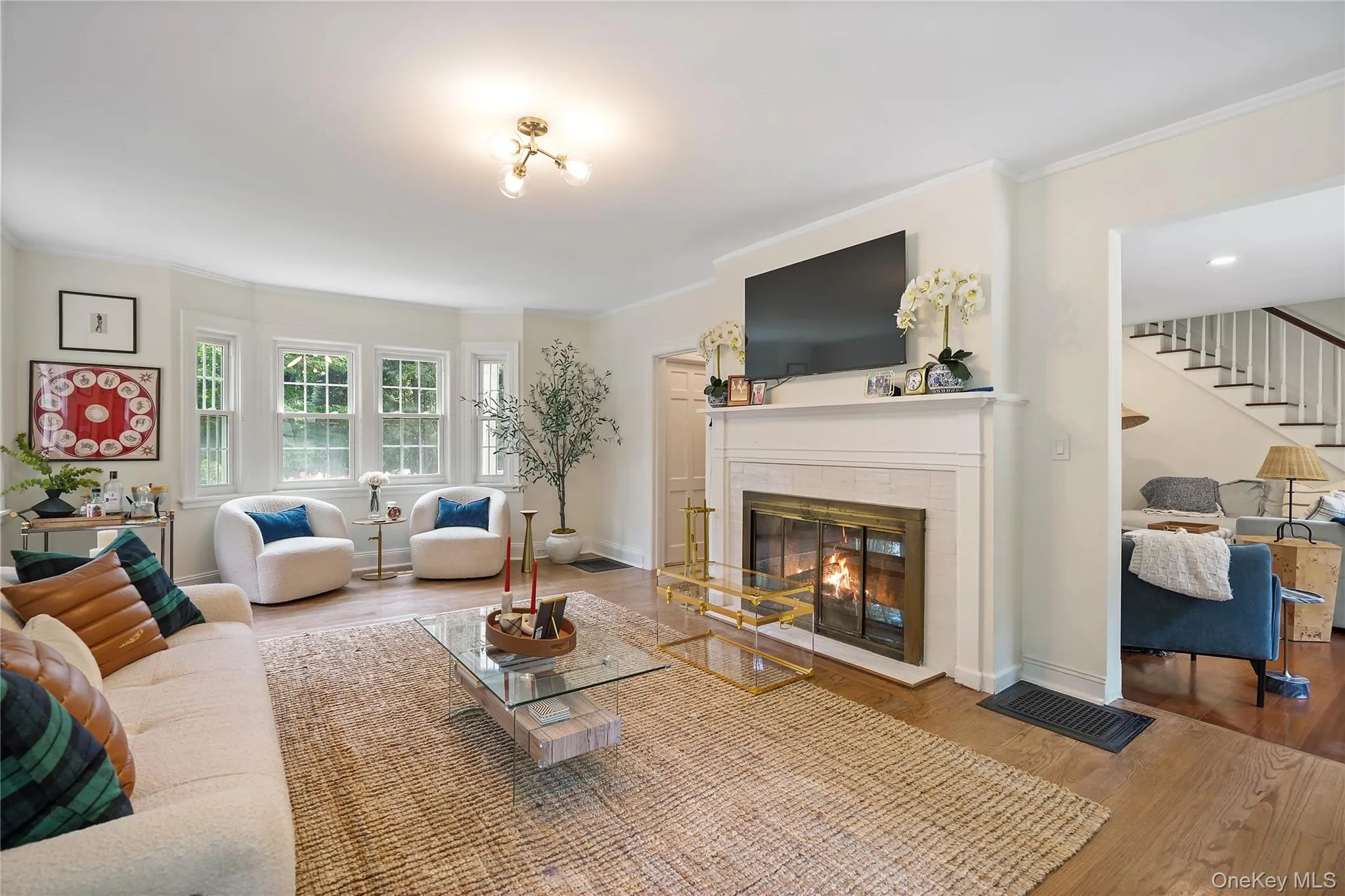 2440 Saw Mill River Road, Yorktown, NY, 4 Bedrooms Bedrooms, 9 Rooms Rooms,4 BathroomsBathrooms,Residential,For Rent,Saw Mill River,0,1024099 2440 Saw Mill River Road, Yorktown, NY, 4 Bedrooms Bedrooms, 9 Rooms Rooms,4 BathroomsBathrooms,Residential,For Rent,Saw Mill River,0,1024099