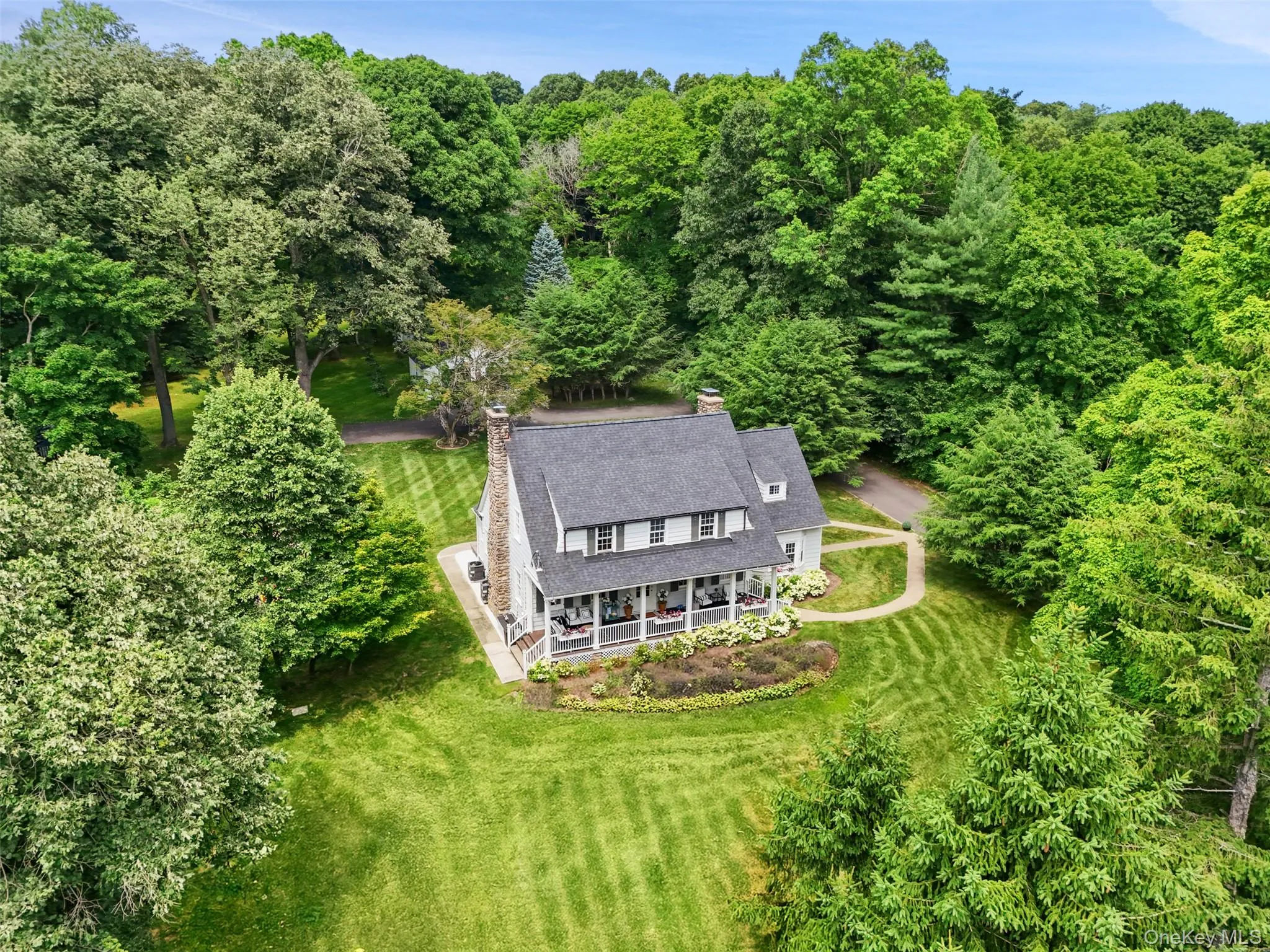2440 Saw Mill River Road, Yorktown, NY, 4 Bedrooms Bedrooms, 9 Rooms Rooms,4 BathroomsBathrooms,Residential,For Rent,Saw Mill River,0,1024099 2440 Saw Mill River Road, Yorktown, NY, 4 Bedrooms Bedrooms, 9 Rooms Rooms,4 BathroomsBathrooms,Residential,For Rent,Saw Mill River,0,1024099