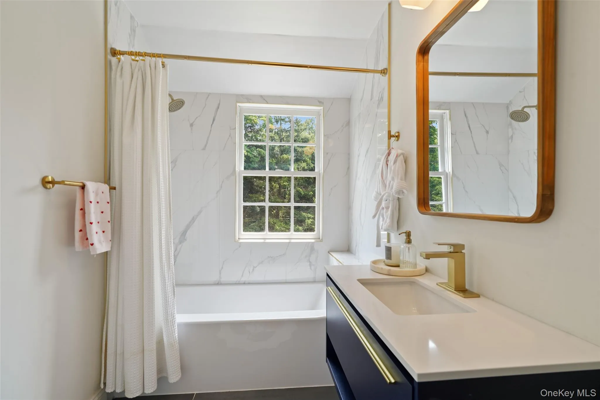 2440 Saw Mill River Road, Yorktown, NY, 4 Bedrooms Bedrooms, 9 Rooms Rooms,4 BathroomsBathrooms,Residential,For Rent,Saw Mill River,0,1024099 2440 Saw Mill River Road, Yorktown, NY, 4 Bedrooms Bedrooms, 9 Rooms Rooms,4 BathroomsBathrooms,Residential,For Rent,Saw Mill River,0,1024099
