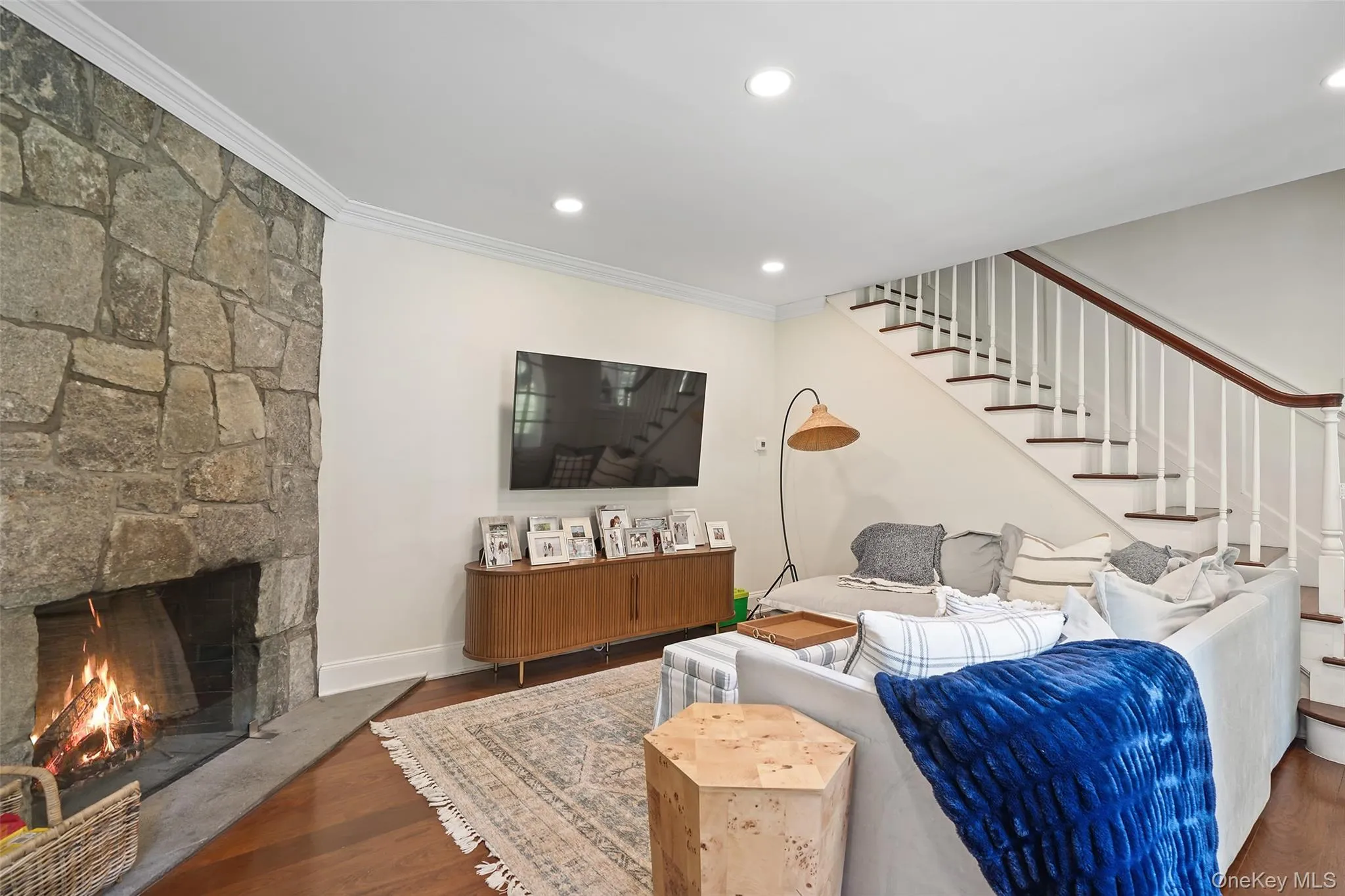 2440 Saw Mill River Road, Yorktown, NY, 4 Bedrooms Bedrooms, 9 Rooms Rooms,4 BathroomsBathrooms,Residential,For Rent,Saw Mill River,0,1024099 2440 Saw Mill River Road, Yorktown, NY, 4 Bedrooms Bedrooms, 9 Rooms Rooms,4 BathroomsBathrooms,Residential,For Rent,Saw Mill River,0,1024099