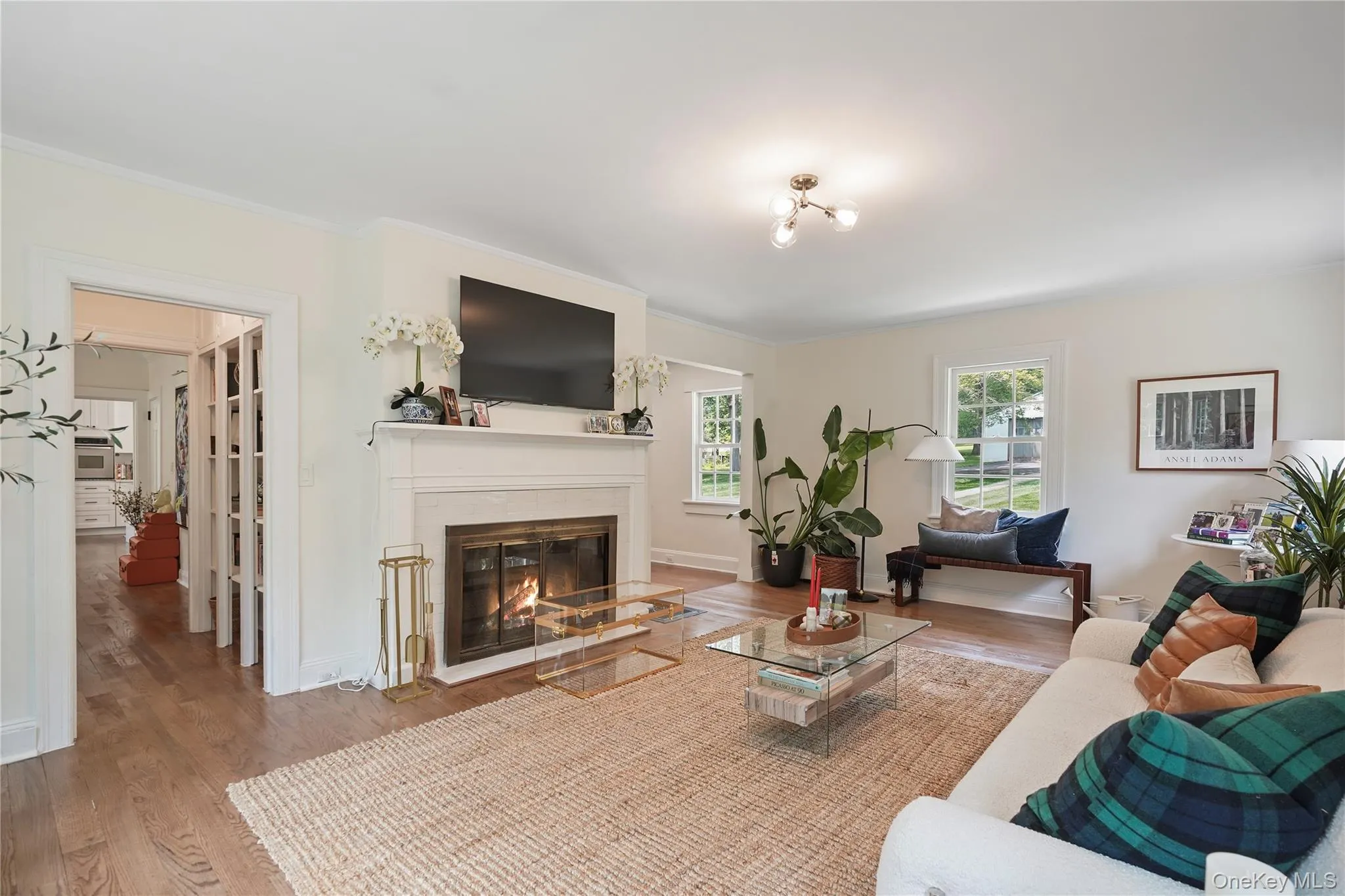 2440 Saw Mill River Road, Yorktown, NY, 4 Bedrooms Bedrooms, 9 Rooms Rooms,4 BathroomsBathrooms,Residential,For Rent,Saw Mill River,0,1024099 2440 Saw Mill River Road, Yorktown, NY, 4 Bedrooms Bedrooms, 9 Rooms Rooms,4 BathroomsBathrooms,Residential,For Rent,Saw Mill River,0,1024099