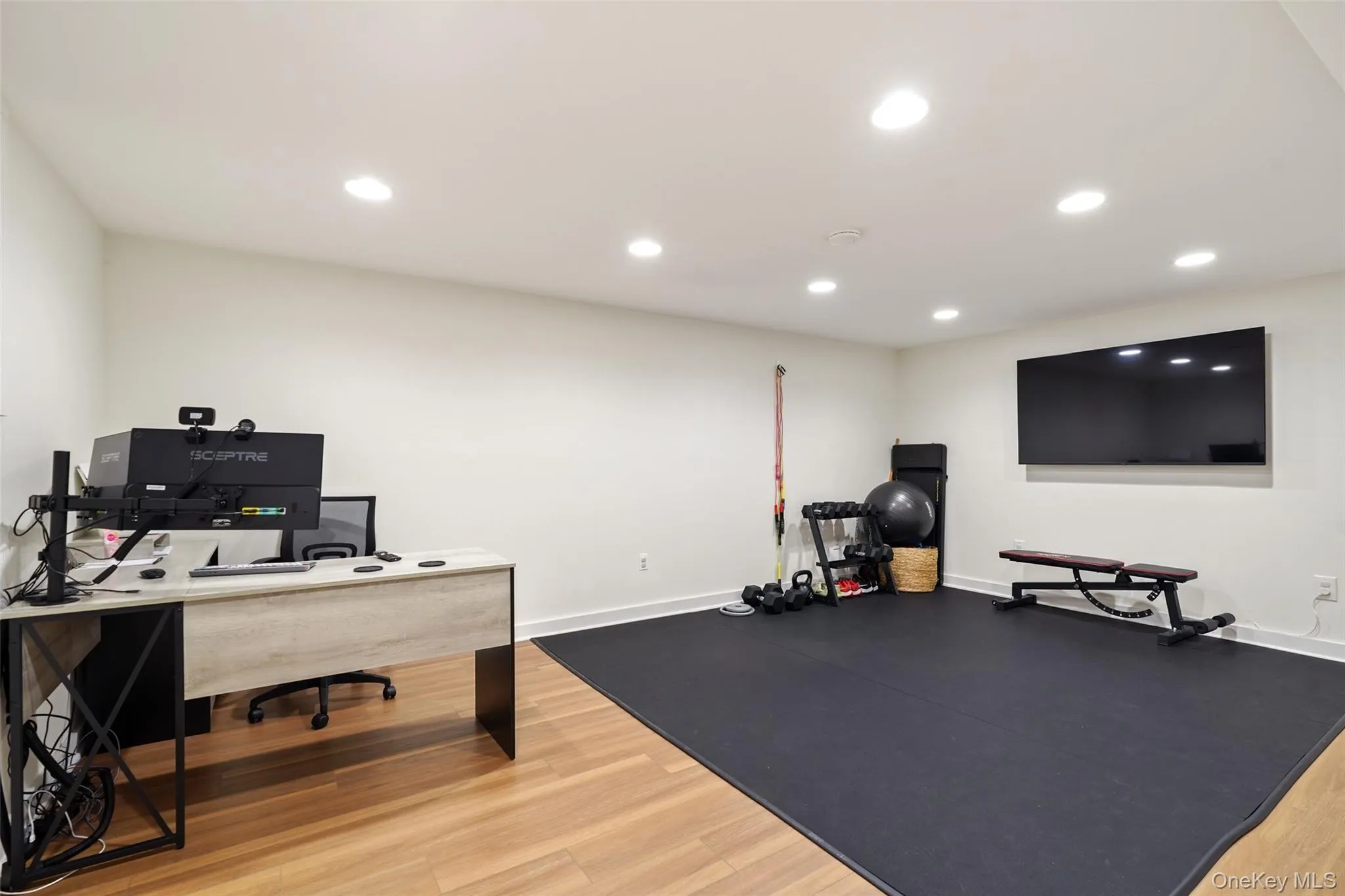 2440 Saw Mill River Road, Yorktown, NY, 4 Bedrooms Bedrooms, 9 Rooms Rooms,4 BathroomsBathrooms,Residential,For Rent,Saw Mill River,0,1024099 2440 Saw Mill River Road, Yorktown, NY, 4 Bedrooms Bedrooms, 9 Rooms Rooms,4 BathroomsBathrooms,Residential,For Rent,Saw Mill River,0,1024099