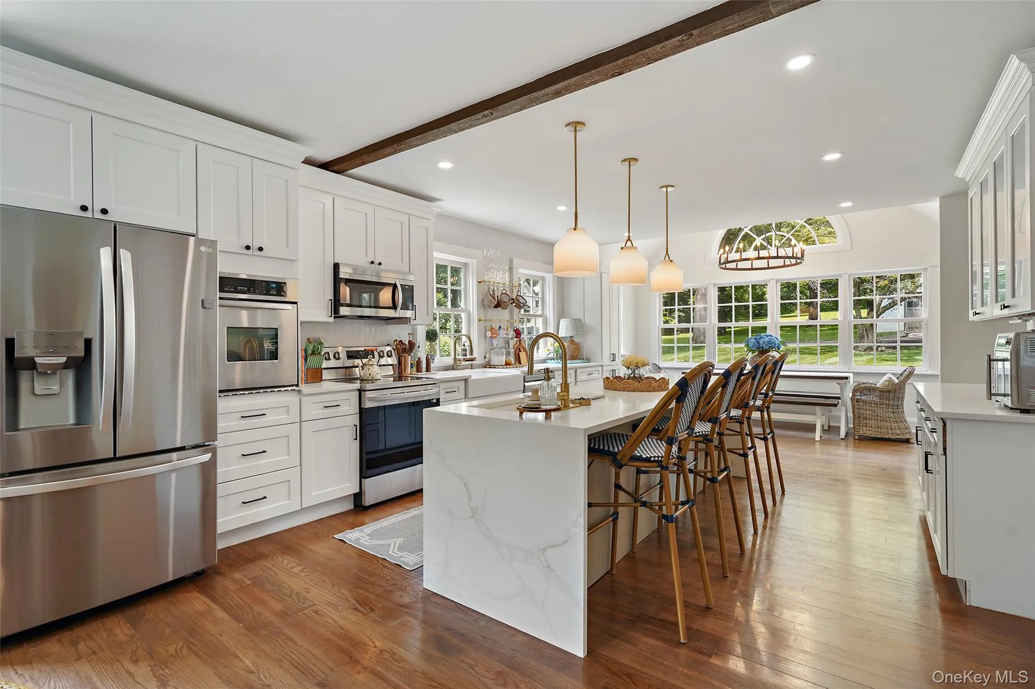2440 Saw Mill River Road, Yorktown, NY, 4 Bedrooms Bedrooms, 9 Rooms Rooms,4 BathroomsBathrooms,Residential,For Rent,Saw Mill River,0,1024099 2440 Saw Mill River Road, Yorktown, NY, 4 Bedrooms Bedrooms, 9 Rooms Rooms,4 BathroomsBathrooms,Residential,For Rent,Saw Mill River,0,1024099