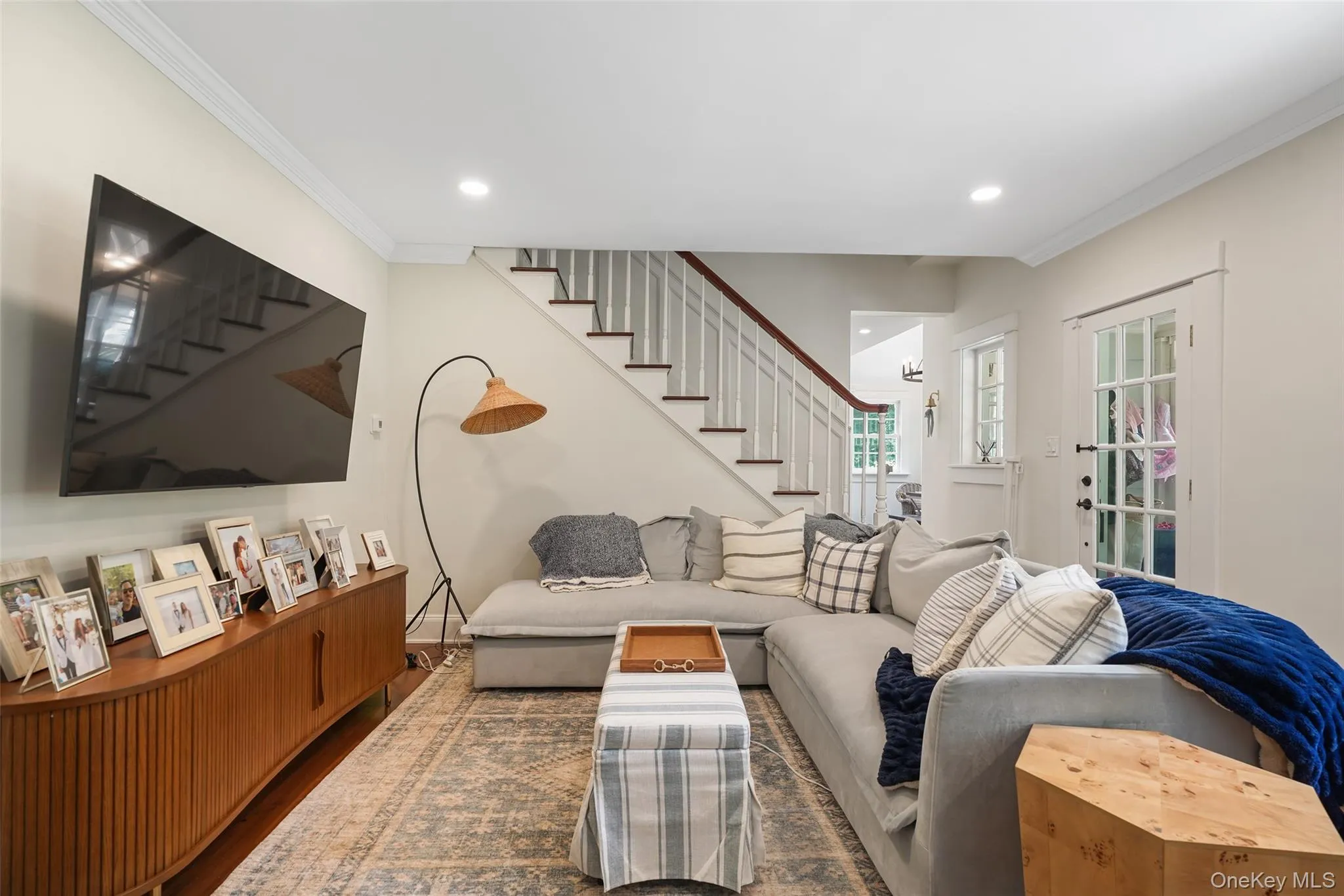 2440 Saw Mill River Road, Yorktown, NY, 4 Bedrooms Bedrooms, 9 Rooms Rooms,4 BathroomsBathrooms,Residential,For Rent,Saw Mill River,0,1024099 2440 Saw Mill River Road, Yorktown, NY, 4 Bedrooms Bedrooms, 9 Rooms Rooms,4 BathroomsBathrooms,Residential,For Rent,Saw Mill River,0,1024099