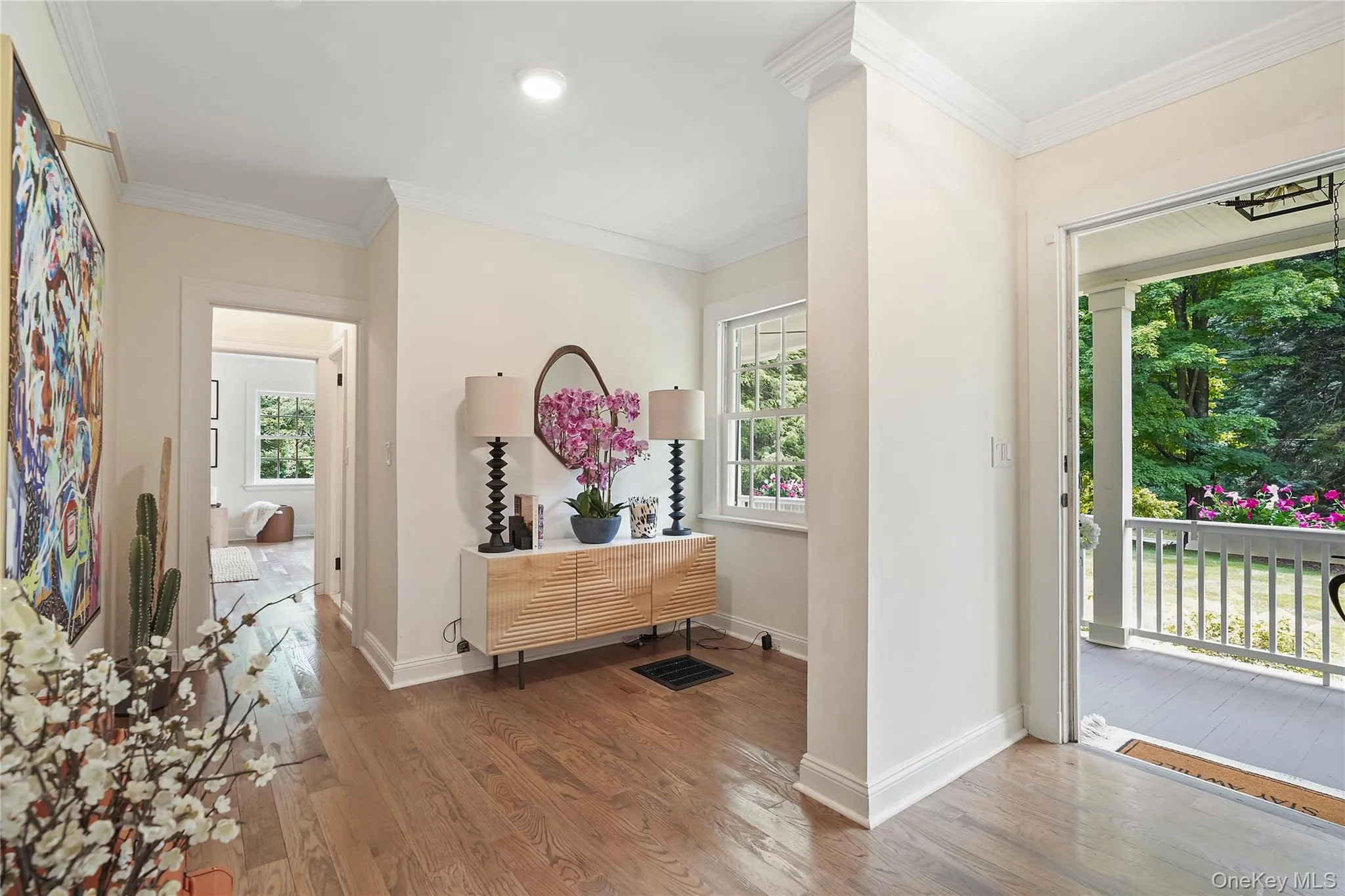 2440 Saw Mill River Road, Yorktown, NY, 4 Bedrooms Bedrooms, 9 Rooms Rooms,4 BathroomsBathrooms,Residential,For Rent,Saw Mill River,0,1024099 2440 Saw Mill River Road, Yorktown, NY, 4 Bedrooms Bedrooms, 9 Rooms Rooms,4 BathroomsBathrooms,Residential,For Rent,Saw Mill River,0,1024099