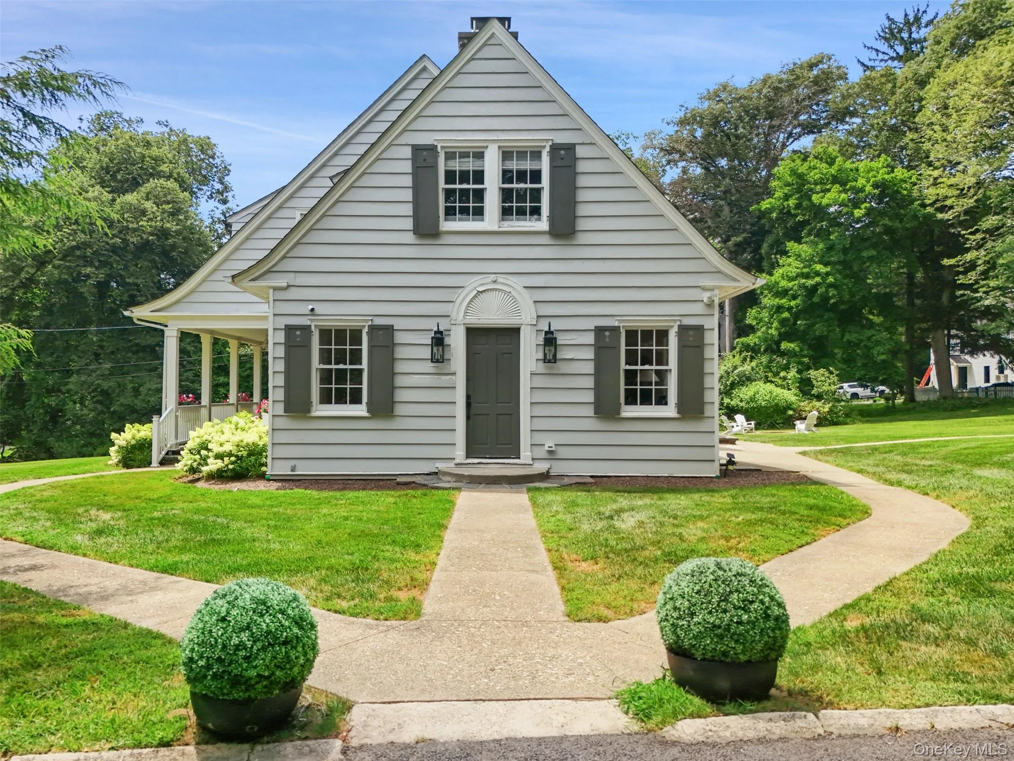 2440 Saw Mill River Road, Yorktown, NY, 4 Bedrooms Bedrooms, 9 Rooms Rooms,4 BathroomsBathrooms,Residential,For Rent,Saw Mill River,0,1024099 2440 Saw Mill River Road, Yorktown, NY, 4 Bedrooms Bedrooms, 9 Rooms Rooms,4 BathroomsBathrooms,Residential,For Rent,Saw Mill River,0,1024099