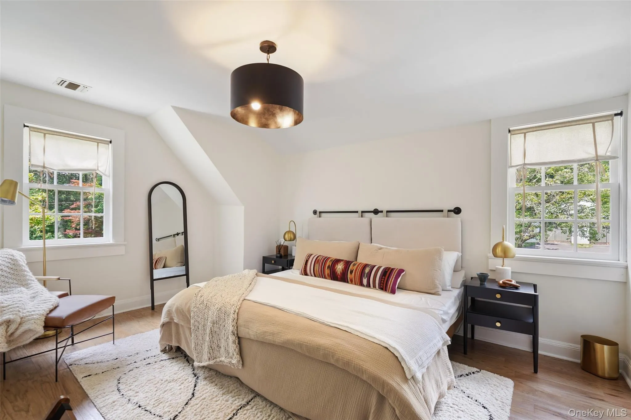 2440 Saw Mill River Road, Yorktown, NY, 4 Bedrooms Bedrooms, 9 Rooms Rooms,4 BathroomsBathrooms,Residential,For Rent,Saw Mill River,0,1024099 2440 Saw Mill River Road, Yorktown, NY, 4 Bedrooms Bedrooms, 9 Rooms Rooms,4 BathroomsBathrooms,Residential,For Rent,Saw Mill River,0,1024099