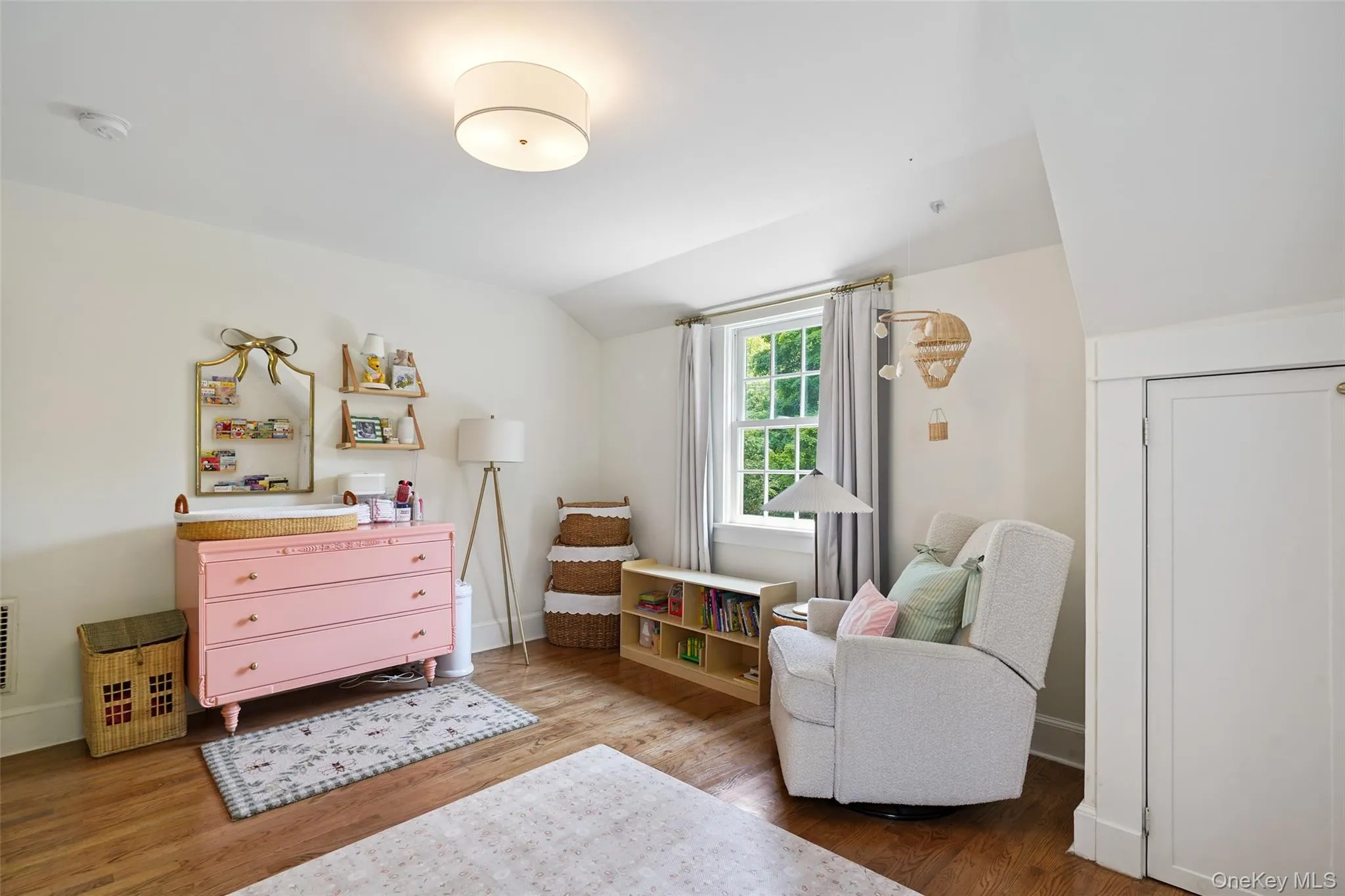 2440 Saw Mill River Road, Yorktown, NY, 4 Bedrooms Bedrooms, 9 Rooms Rooms,4 BathroomsBathrooms,Residential,For Rent,Saw Mill River,0,1024099 2440 Saw Mill River Road, Yorktown, NY, 4 Bedrooms Bedrooms, 9 Rooms Rooms,4 BathroomsBathrooms,Residential,For Rent,Saw Mill River,0,1024099