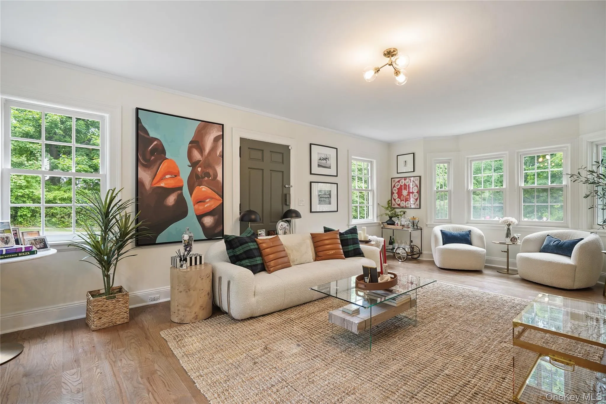 2440 Saw Mill River Road, Yorktown, NY, 4 Bedrooms Bedrooms, 9 Rooms Rooms,4 BathroomsBathrooms,Residential,For Rent,Saw Mill River,0,1024099 2440 Saw Mill River Road, Yorktown, NY, 4 Bedrooms Bedrooms, 9 Rooms Rooms,4 BathroomsBathrooms,Residential,For Rent,Saw Mill River,0,1024099
