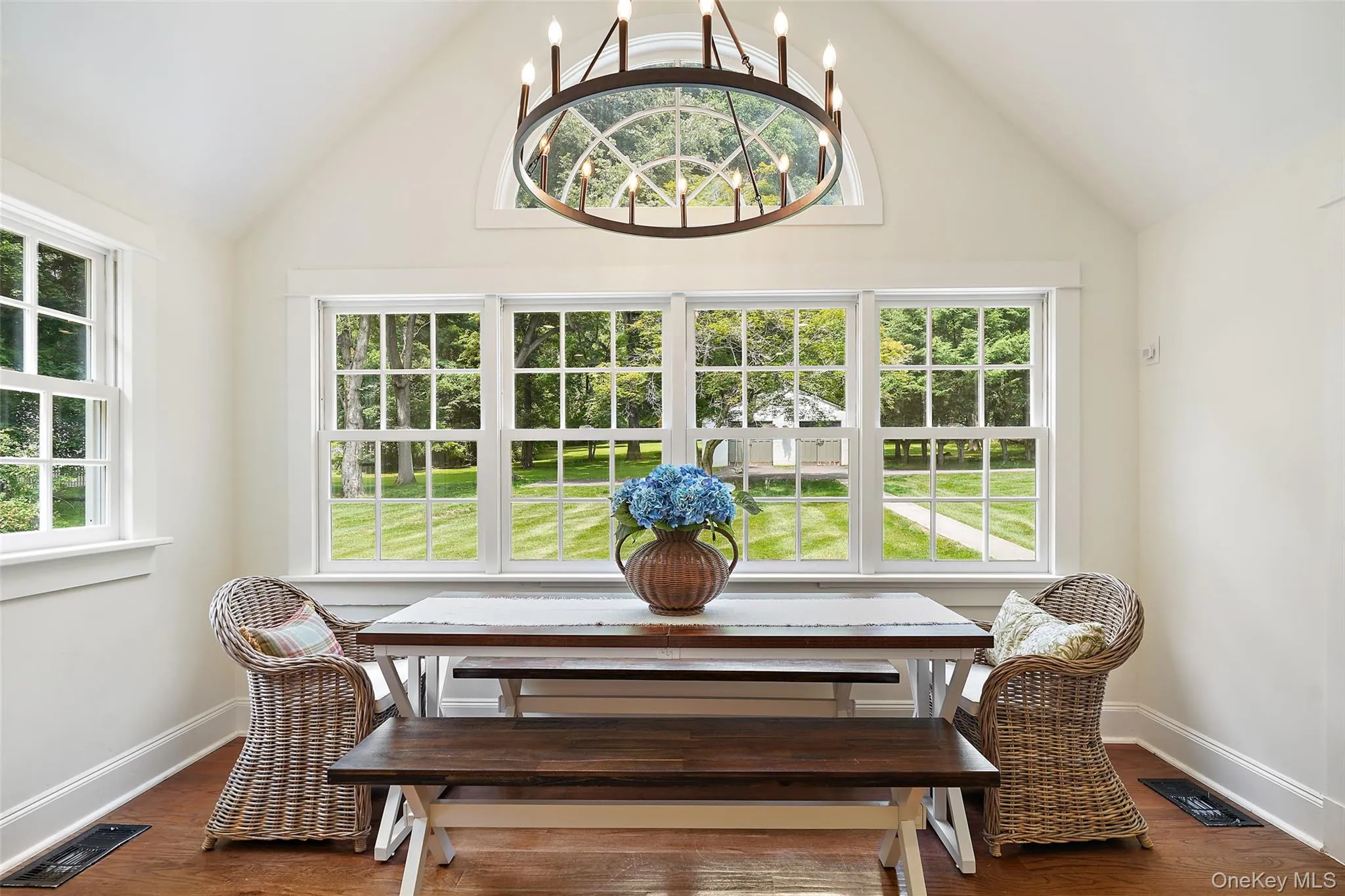 2440 Saw Mill River Road, Yorktown, NY, 4 Bedrooms Bedrooms, 9 Rooms Rooms,4 BathroomsBathrooms,Residential,For Rent,Saw Mill River,0,1024099 2440 Saw Mill River Road, Yorktown, NY, 4 Bedrooms Bedrooms, 9 Rooms Rooms,4 BathroomsBathrooms,Residential,For Rent,Saw Mill River,0,1024099