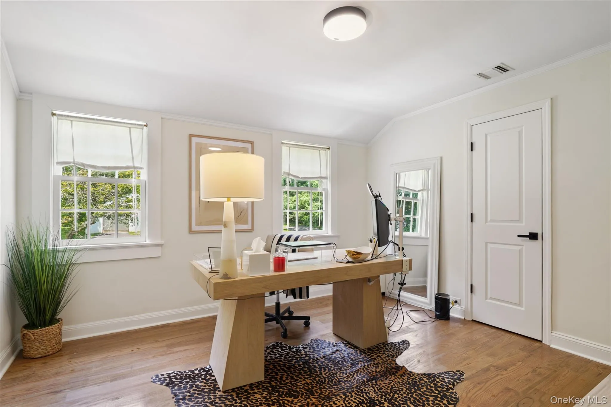 2440 Saw Mill River Road, Yorktown, NY, 4 Bedrooms Bedrooms, 9 Rooms Rooms,4 BathroomsBathrooms,Residential,For Rent,Saw Mill River,0,1024099 2440 Saw Mill River Road, Yorktown, NY, 4 Bedrooms Bedrooms, 9 Rooms Rooms,4 BathroomsBathrooms,Residential,For Rent,Saw Mill River,0,1024099