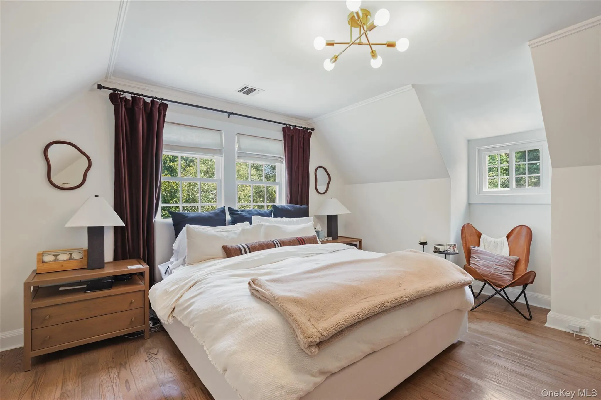2440 Saw Mill River Road, Yorktown, NY, 4 Bedrooms Bedrooms, 9 Rooms Rooms,4 BathroomsBathrooms,Residential,For Rent,Saw Mill River,0,1024099 2440 Saw Mill River Road, Yorktown, NY, 4 Bedrooms Bedrooms, 9 Rooms Rooms,4 BathroomsBathrooms,Residential,For Rent,Saw Mill River,0,1024099