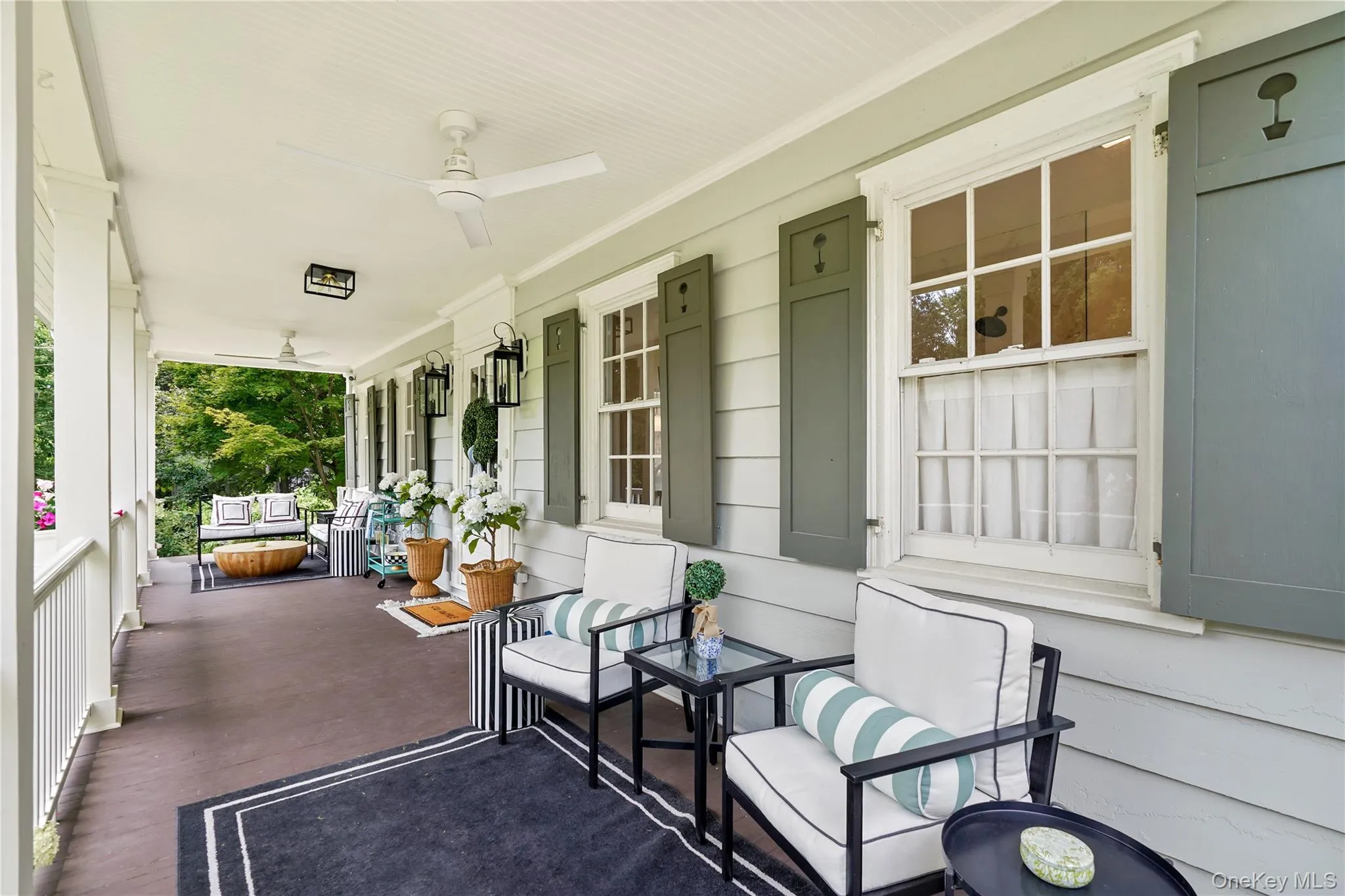 2440 Saw Mill River Road, Yorktown, NY, 4 Bedrooms Bedrooms, 9 Rooms Rooms,4 BathroomsBathrooms,Residential,For Rent,Saw Mill River,0,1024099 2440 Saw Mill River Road, Yorktown, NY, 4 Bedrooms Bedrooms, 9 Rooms Rooms,4 BathroomsBathrooms,Residential,For Rent,Saw Mill River,0,1024099