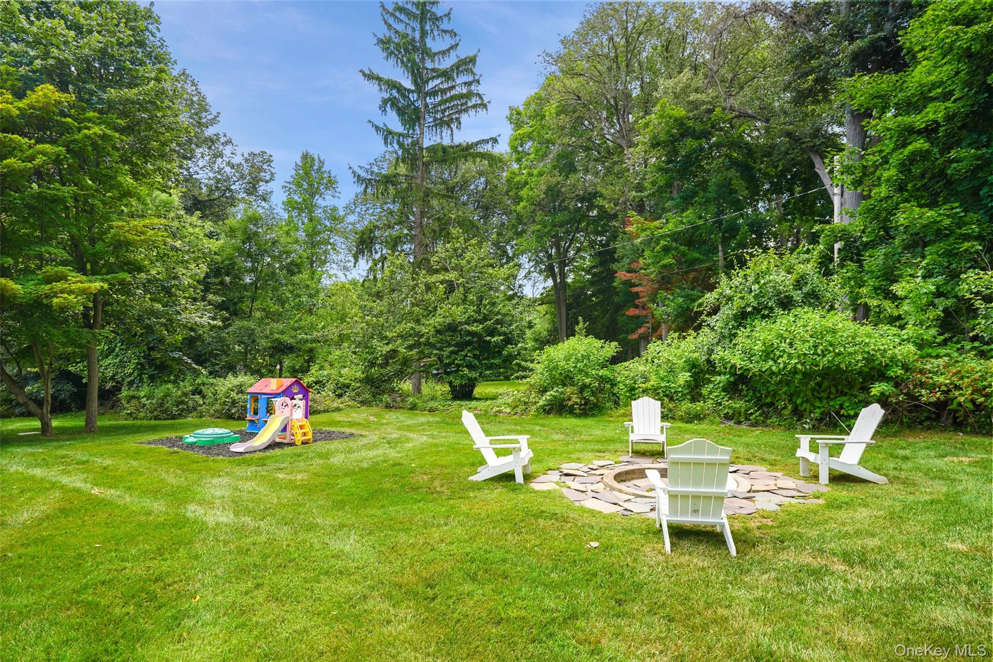 2440 Saw Mill River Road, Yorktown, NY, 4 Bedrooms Bedrooms, 9 Rooms Rooms,4 BathroomsBathrooms,Residential,For Rent,Saw Mill River,0,1024099 2440 Saw Mill River Road, Yorktown, NY, 4 Bedrooms Bedrooms, 9 Rooms Rooms,4 BathroomsBathrooms,Residential,For Rent,Saw Mill River,0,1024099