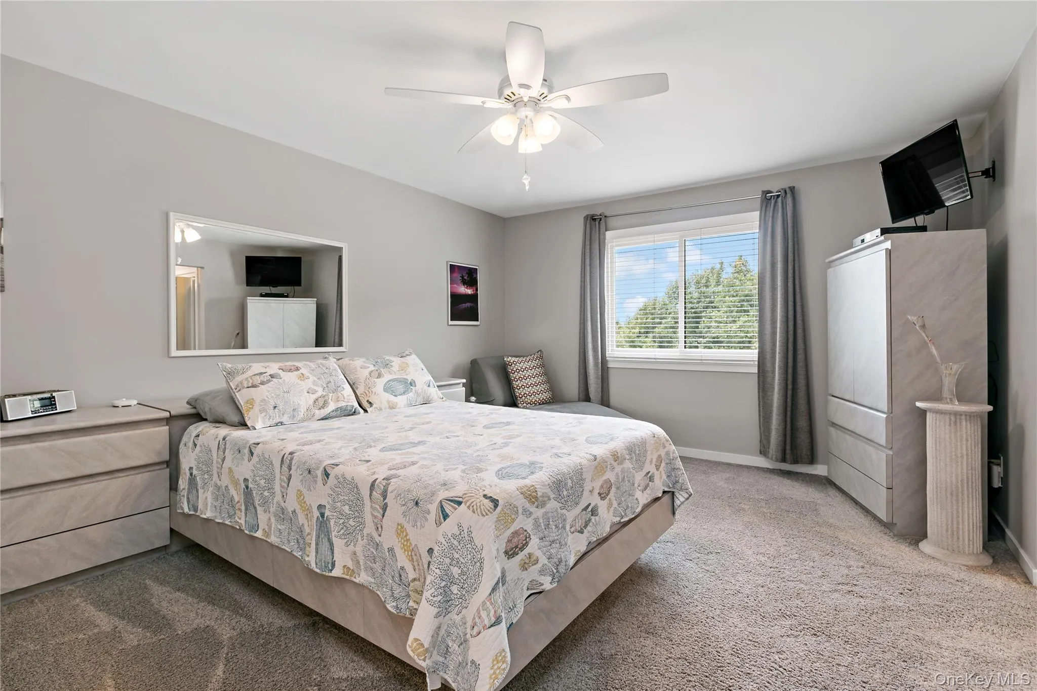 95 Wild Birch Farms, Cortlandt, NY, 3 Bedrooms Bedrooms, 6 Rooms Rooms,2 BathroomsBathrooms,Residential,For Rent,Wild Birch Farms,0,1024101 95 Wild Birch Farms, Cortlandt, NY, 3 Bedrooms Bedrooms, 6 Rooms Rooms,2 BathroomsBathrooms,Residential,For Rent,Wild Birch Farms,0,1024101