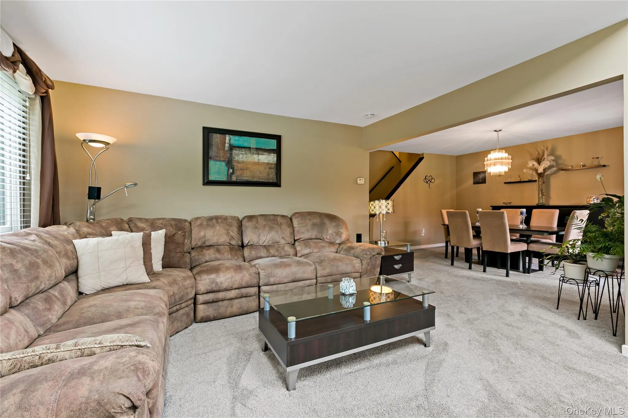 95 Wild Birch Farms, Cortlandt, NY, 3 Bedrooms Bedrooms, 6 Rooms Rooms,2 BathroomsBathrooms,Residential,For Rent,Wild Birch Farms,0,1024101 95 Wild Birch Farms, Cortlandt, NY, 3 Bedrooms Bedrooms, 6 Rooms Rooms,2 BathroomsBathrooms,Residential,For Rent,Wild Birch Farms,0,1024101