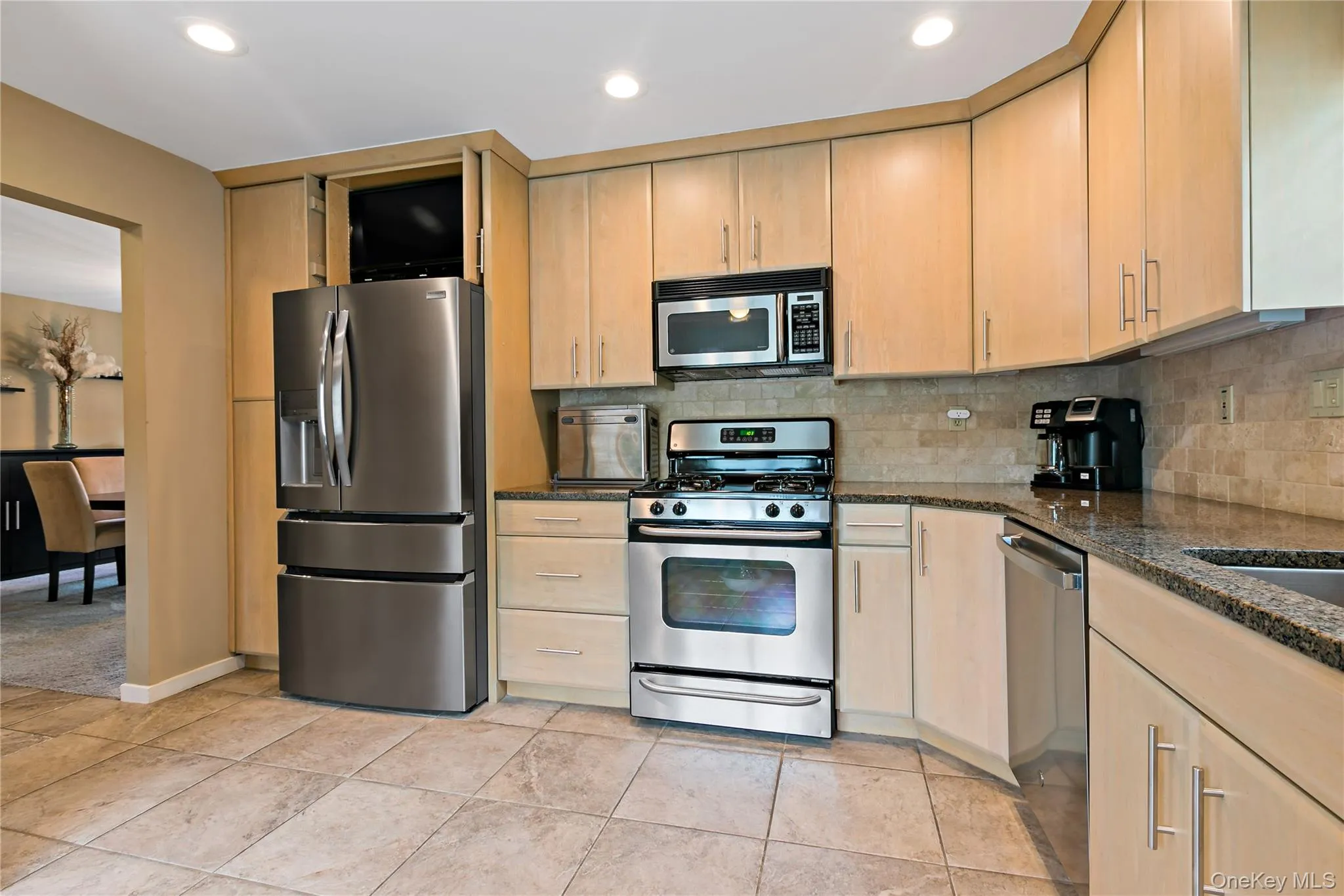 95 Wild Birch Farms, Cortlandt, NY, 3 Bedrooms Bedrooms, 6 Rooms Rooms,2 BathroomsBathrooms,Residential,For Rent,Wild Birch Farms,0,1024101 95 Wild Birch Farms, Cortlandt, NY, 3 Bedrooms Bedrooms, 6 Rooms Rooms,2 BathroomsBathrooms,Residential,For Rent,Wild Birch Farms,0,1024101