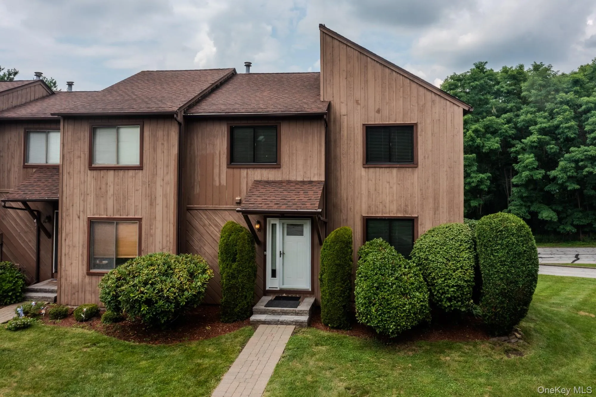 95 Wild Birch Farms, Cortlandt, NY, 3 Bedrooms Bedrooms, 6 Rooms Rooms,2 BathroomsBathrooms,Residential,For Rent,Wild Birch Farms,0,1024101 95 Wild Birch Farms, Cortlandt, NY, 3 Bedrooms Bedrooms, 6 Rooms Rooms,2 BathroomsBathrooms,Residential,For Rent,Wild Birch Farms,0,1024101