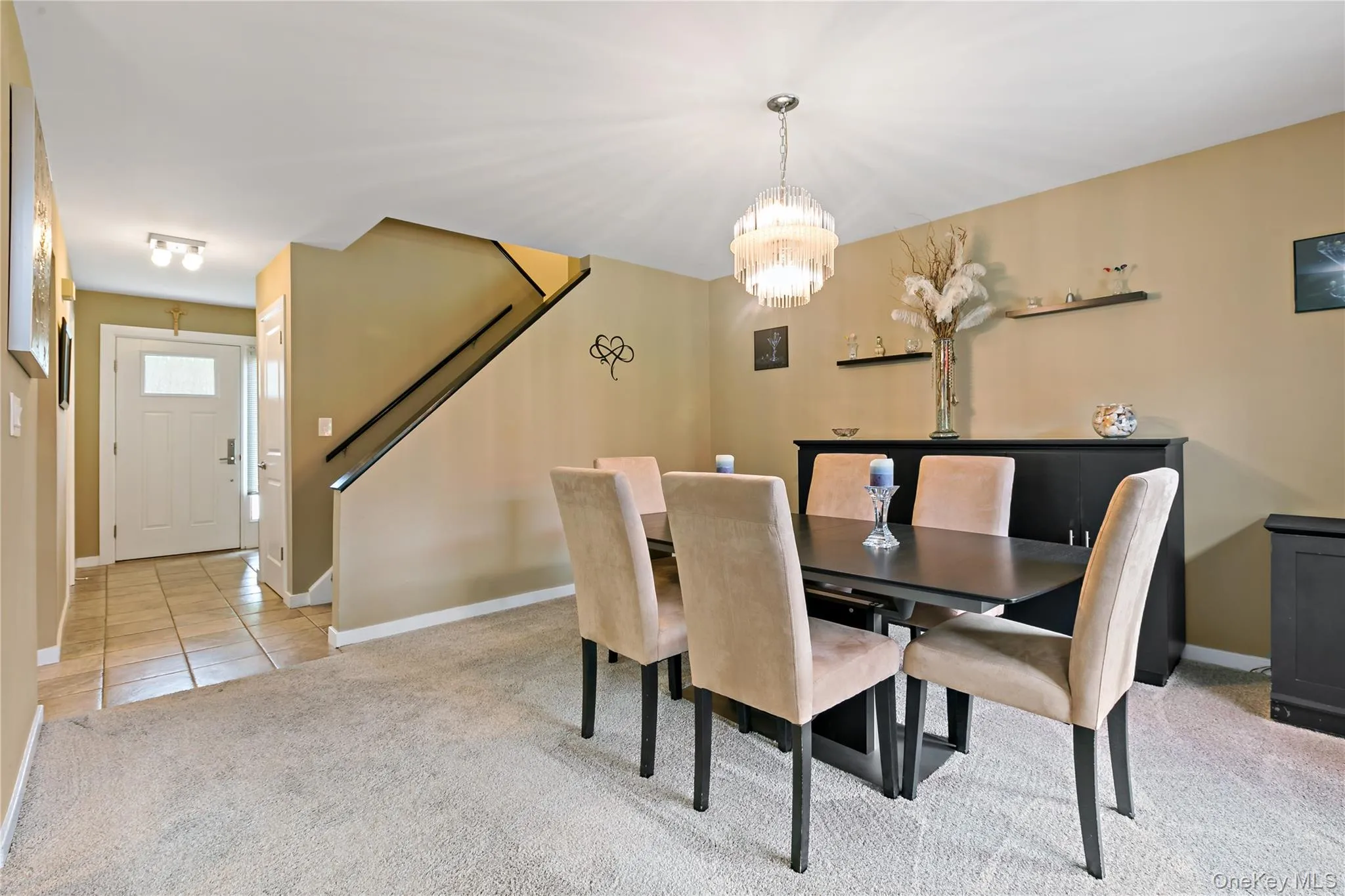 95 Wild Birch Farms, Cortlandt, NY, 3 Bedrooms Bedrooms, 6 Rooms Rooms,2 BathroomsBathrooms,Residential,For Rent,Wild Birch Farms,0,1024101 95 Wild Birch Farms, Cortlandt, NY, 3 Bedrooms Bedrooms, 6 Rooms Rooms,2 BathroomsBathrooms,Residential,For Rent,Wild Birch Farms,0,1024101