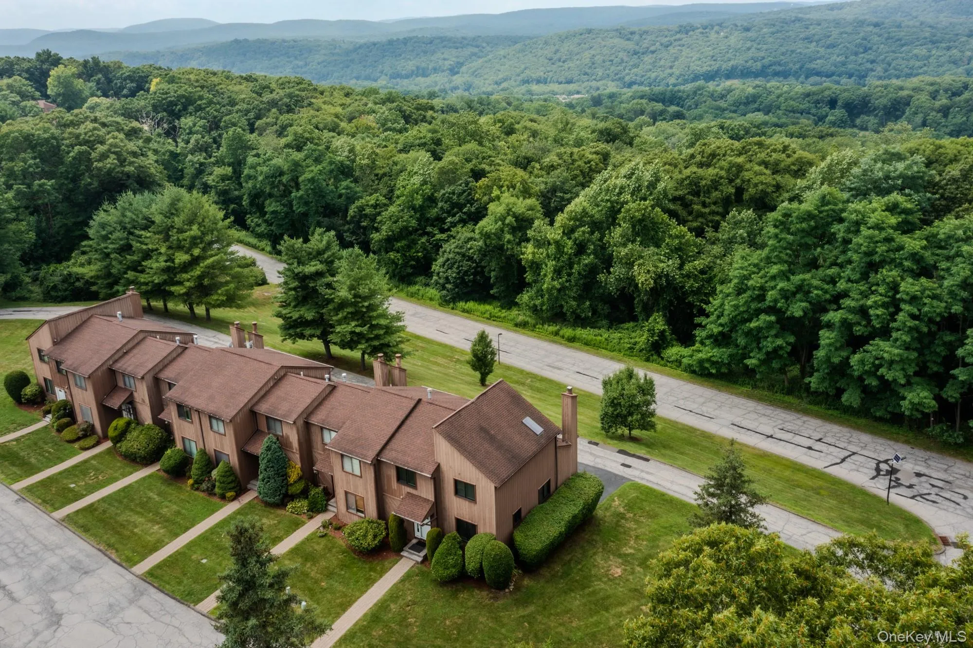 95 Wild Birch Farms, Cortlandt, NY, 3 Bedrooms Bedrooms, 6 Rooms Rooms,2 BathroomsBathrooms,Residential,For Rent,Wild Birch Farms,0,1024101 95 Wild Birch Farms, Cortlandt, NY, 3 Bedrooms Bedrooms, 6 Rooms Rooms,2 BathroomsBathrooms,Residential,For Rent,Wild Birch Farms,0,1024101