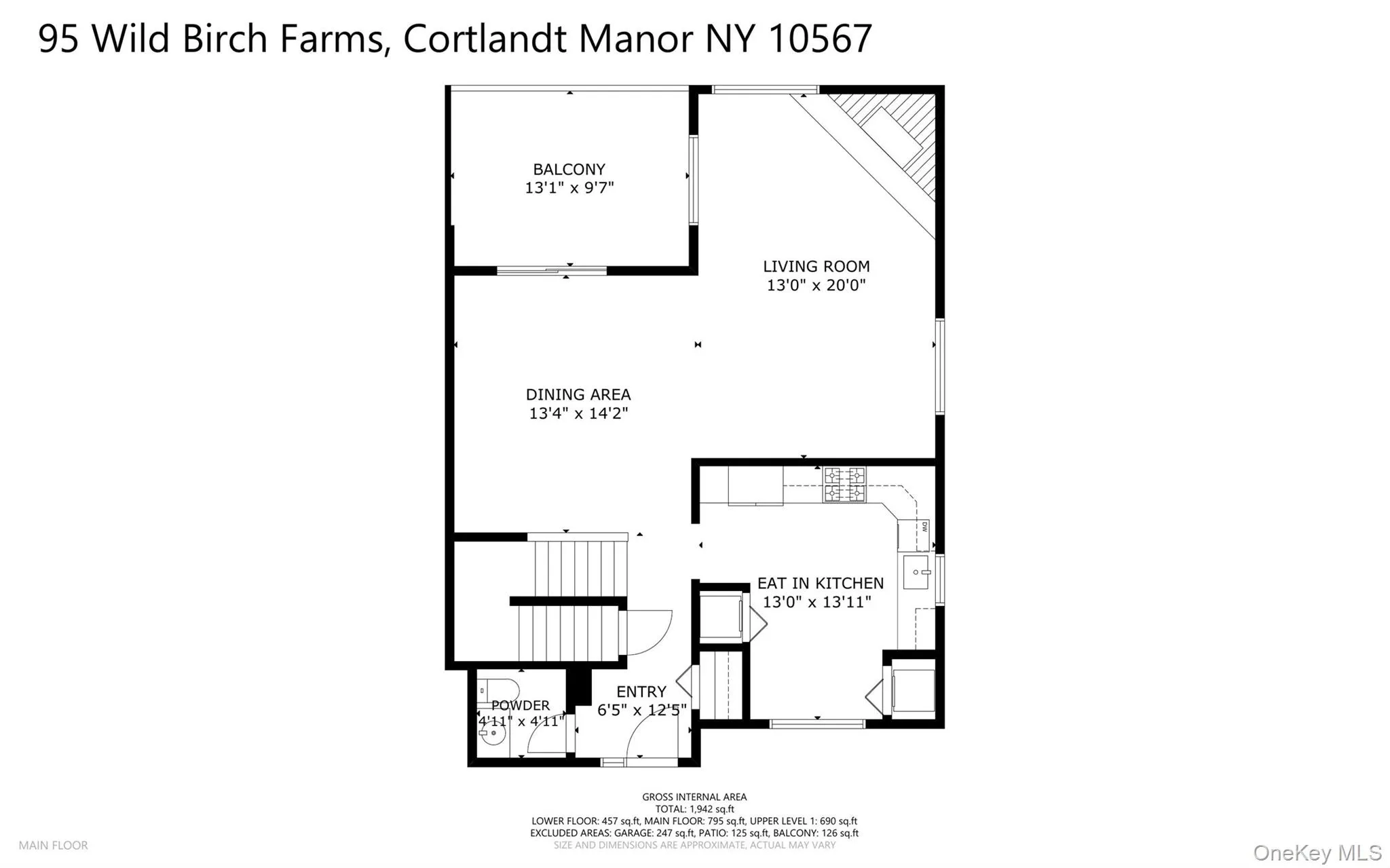 95 Wild Birch Farms, Cortlandt, NY, 3 Bedrooms Bedrooms, 6 Rooms Rooms,2 BathroomsBathrooms,Residential,For Rent,Wild Birch Farms,0,1024101 95 Wild Birch Farms, Cortlandt, NY, 3 Bedrooms Bedrooms, 6 Rooms Rooms,2 BathroomsBathrooms,Residential,For Rent,Wild Birch Farms,0,1024101