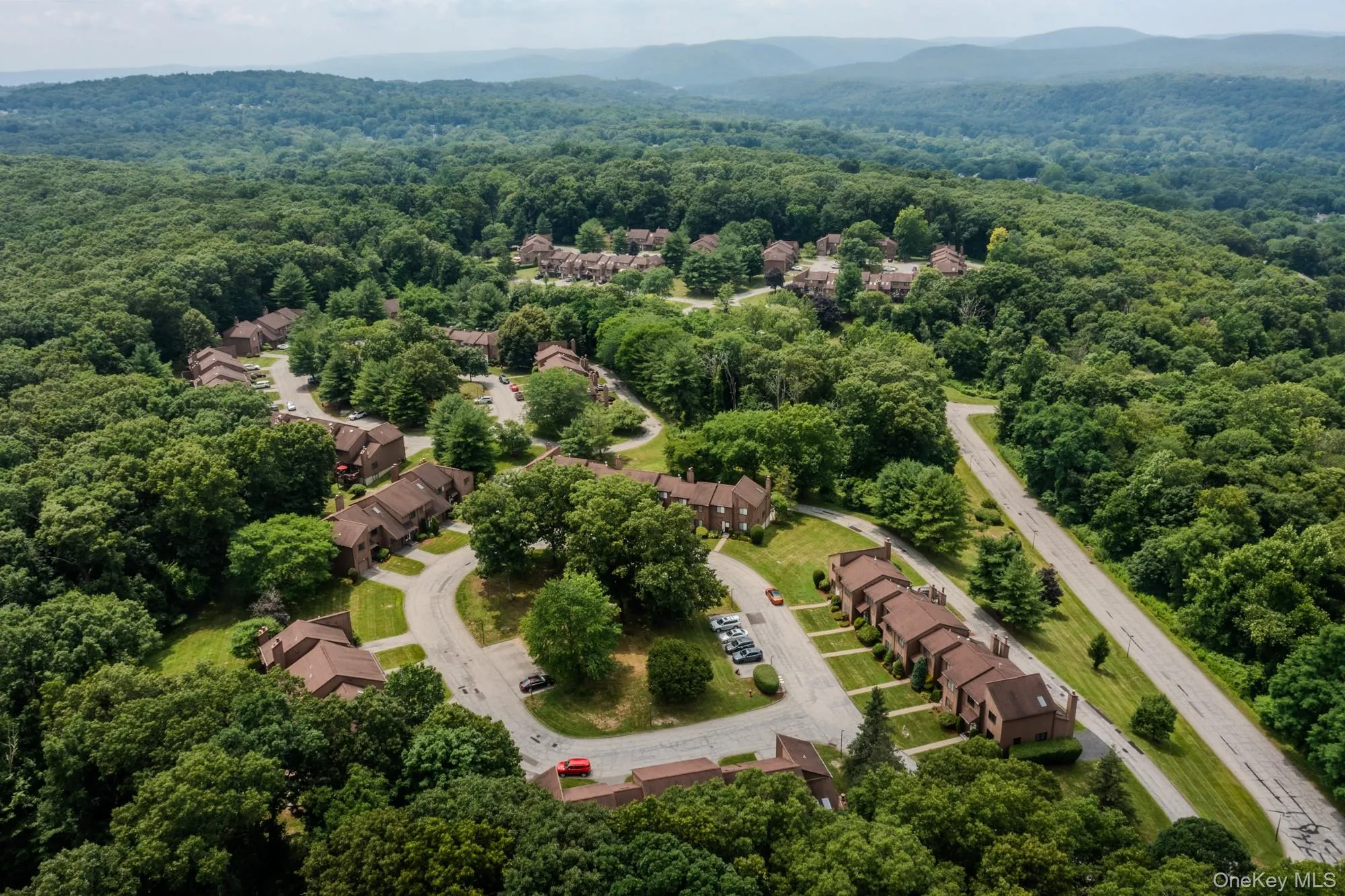 95 Wild Birch Farms, Cortlandt, NY, 3 Bedrooms Bedrooms, 6 Rooms Rooms,2 BathroomsBathrooms,Residential,For Rent,Wild Birch Farms,0,1024101 95 Wild Birch Farms, Cortlandt, NY, 3 Bedrooms Bedrooms, 6 Rooms Rooms,2 BathroomsBathrooms,Residential,For Rent,Wild Birch Farms,0,1024101