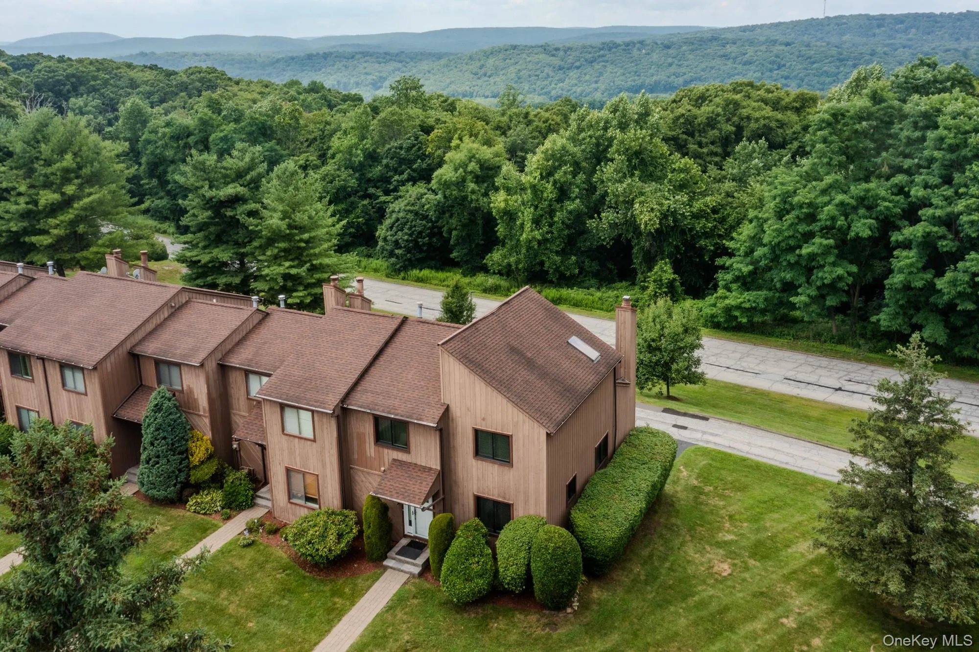 95 Wild Birch Farms, Cortlandt, NY, 3 Bedrooms Bedrooms, 6 Rooms Rooms,2 BathroomsBathrooms,Residential,For Rent,Wild Birch Farms,0,1024101 95 Wild Birch Farms, Cortlandt, NY, 3 Bedrooms Bedrooms, 6 Rooms Rooms,2 BathroomsBathrooms,Residential,For Rent,Wild Birch Farms,0,1024101