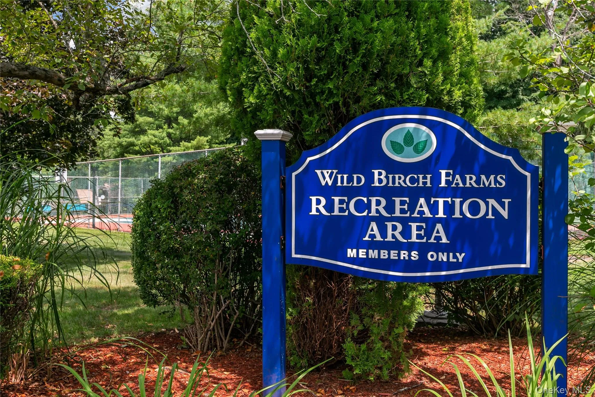 95 Wild Birch Farms, Cortlandt, NY, 3 Bedrooms Bedrooms, 6 Rooms Rooms,2 BathroomsBathrooms,Residential,For Rent,Wild Birch Farms,0,1024101 95 Wild Birch Farms, Cortlandt, NY, 3 Bedrooms Bedrooms, 6 Rooms Rooms,2 BathroomsBathrooms,Residential,For Rent,Wild Birch Farms,0,1024101