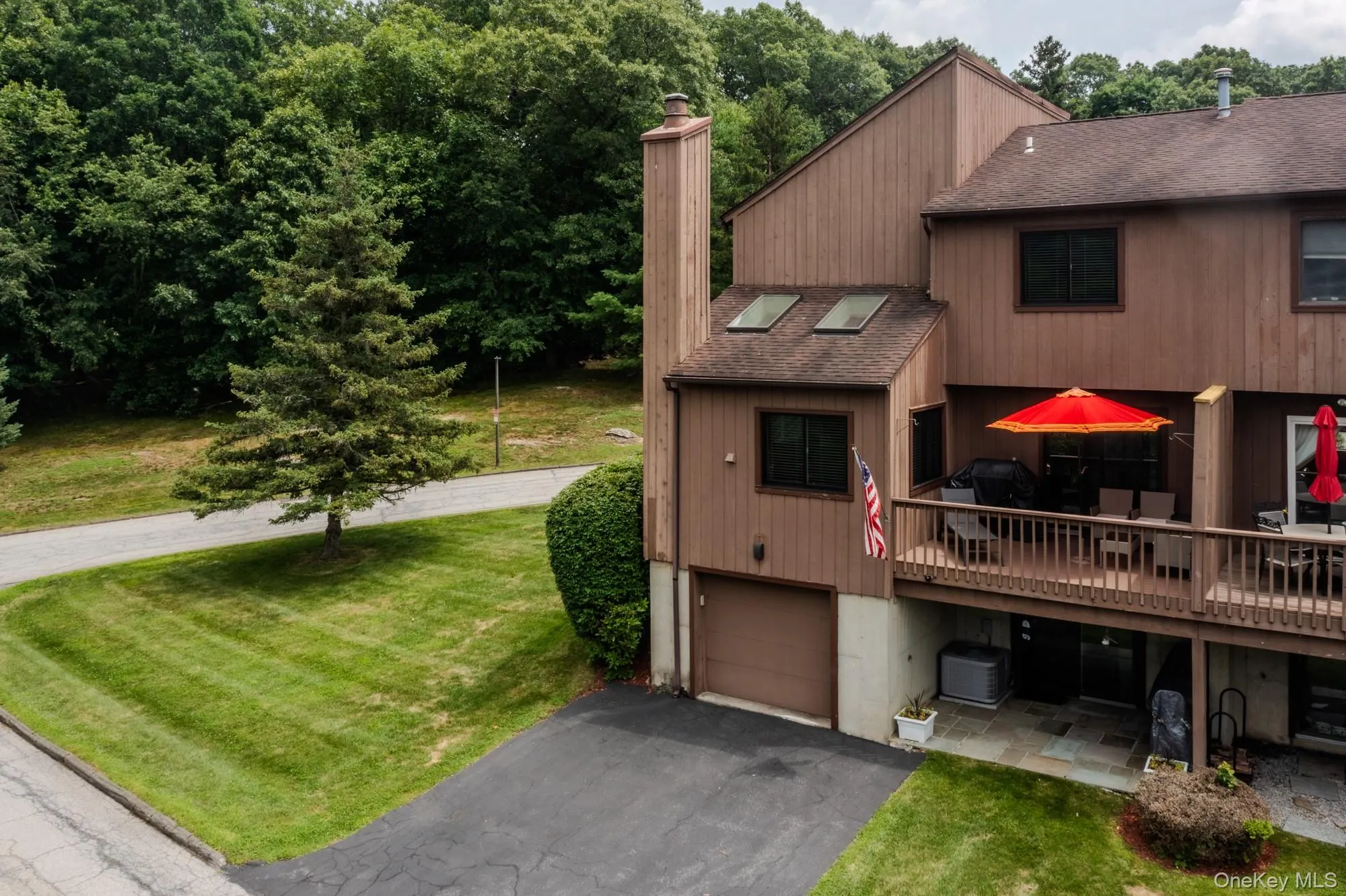 95 Wild Birch Farms, Cortlandt, NY, 3 Bedrooms Bedrooms, 6 Rooms Rooms,2 BathroomsBathrooms,Residential,For Rent,Wild Birch Farms,0,1024101 95 Wild Birch Farms, Cortlandt, NY, 3 Bedrooms Bedrooms, 6 Rooms Rooms,2 BathroomsBathrooms,Residential,For Rent,Wild Birch Farms,0,1024101
