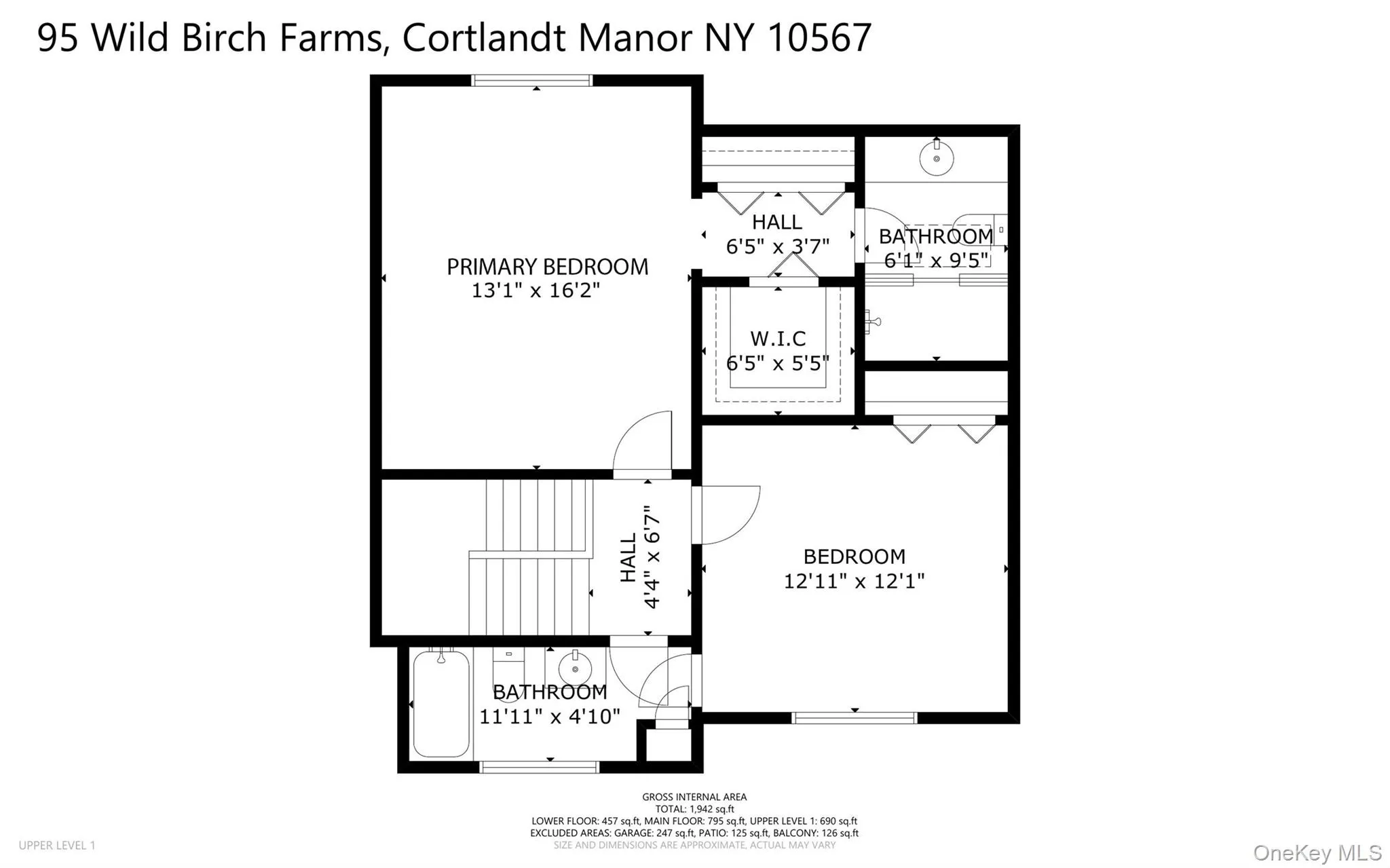 95 Wild Birch Farms, Cortlandt, NY, 3 Bedrooms Bedrooms, 6 Rooms Rooms,2 BathroomsBathrooms,Residential,For Rent,Wild Birch Farms,0,1024101 95 Wild Birch Farms, Cortlandt, NY, 3 Bedrooms Bedrooms, 6 Rooms Rooms,2 BathroomsBathrooms,Residential,For Rent,Wild Birch Farms,0,1024101