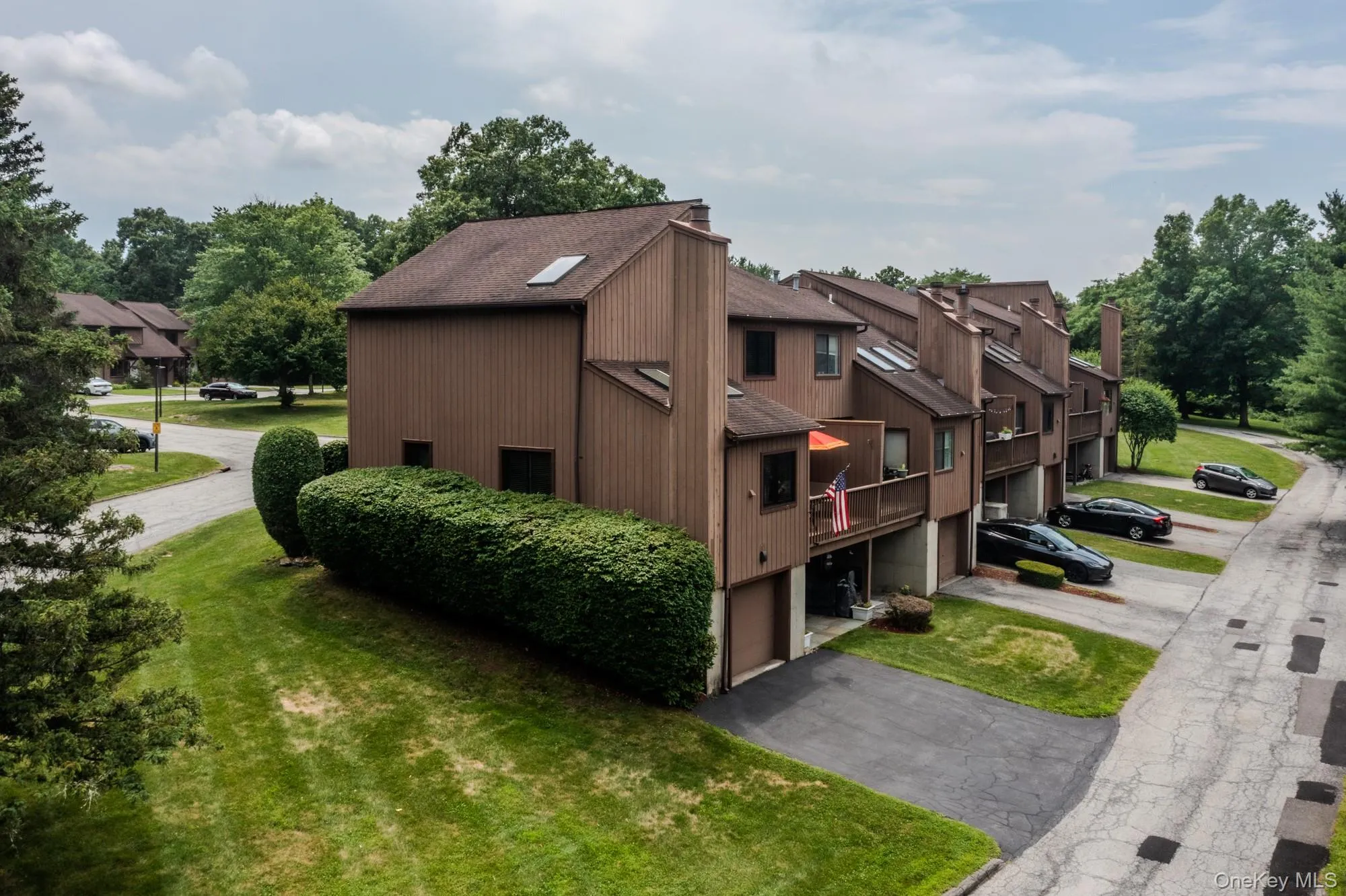95 Wild Birch Farms, Cortlandt, NY, 3 Bedrooms Bedrooms, 6 Rooms Rooms,2 BathroomsBathrooms,Residential,For Rent,Wild Birch Farms,0,1024101 95 Wild Birch Farms, Cortlandt, NY, 3 Bedrooms Bedrooms, 6 Rooms Rooms,2 BathroomsBathrooms,Residential,For Rent,Wild Birch Farms,0,1024101
