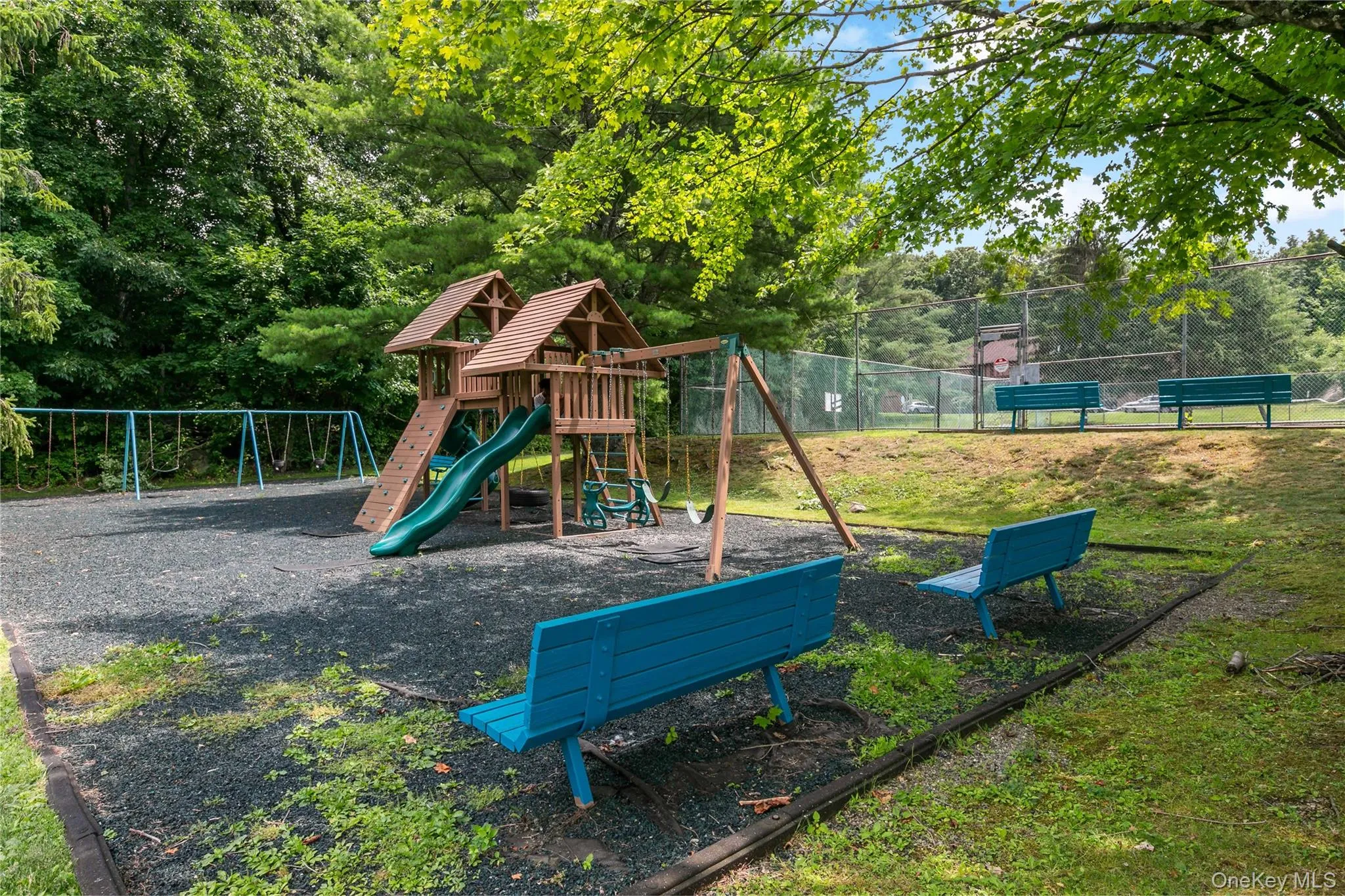 95 Wild Birch Farms, Cortlandt, NY, 3 Bedrooms Bedrooms, 6 Rooms Rooms,2 BathroomsBathrooms,Residential,For Rent,Wild Birch Farms,0,1024101 95 Wild Birch Farms, Cortlandt, NY, 3 Bedrooms Bedrooms, 6 Rooms Rooms,2 BathroomsBathrooms,Residential,For Rent,Wild Birch Farms,0,1024101