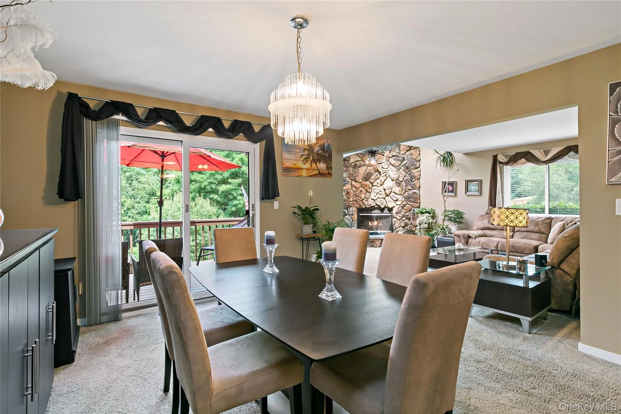 95 Wild Birch Farms, Cortlandt, NY, 3 Bedrooms Bedrooms, 6 Rooms Rooms,2 BathroomsBathrooms,Residential,For Rent,Wild Birch Farms,0,1024101 95 Wild Birch Farms, Cortlandt, NY, 3 Bedrooms Bedrooms, 6 Rooms Rooms,2 BathroomsBathrooms,Residential,For Rent,Wild Birch Farms,0,1024101