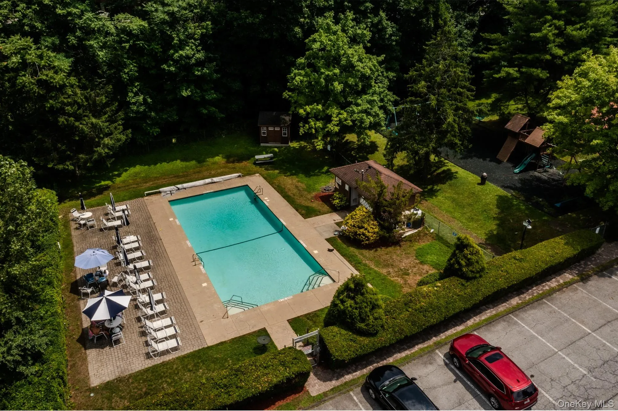 95 Wild Birch Farms, Cortlandt, NY, 3 Bedrooms Bedrooms, 6 Rooms Rooms,2 BathroomsBathrooms,Residential,For Rent,Wild Birch Farms,0,1024101 95 Wild Birch Farms, Cortlandt, NY, 3 Bedrooms Bedrooms, 6 Rooms Rooms,2 BathroomsBathrooms,Residential,For Rent,Wild Birch Farms,0,1024101