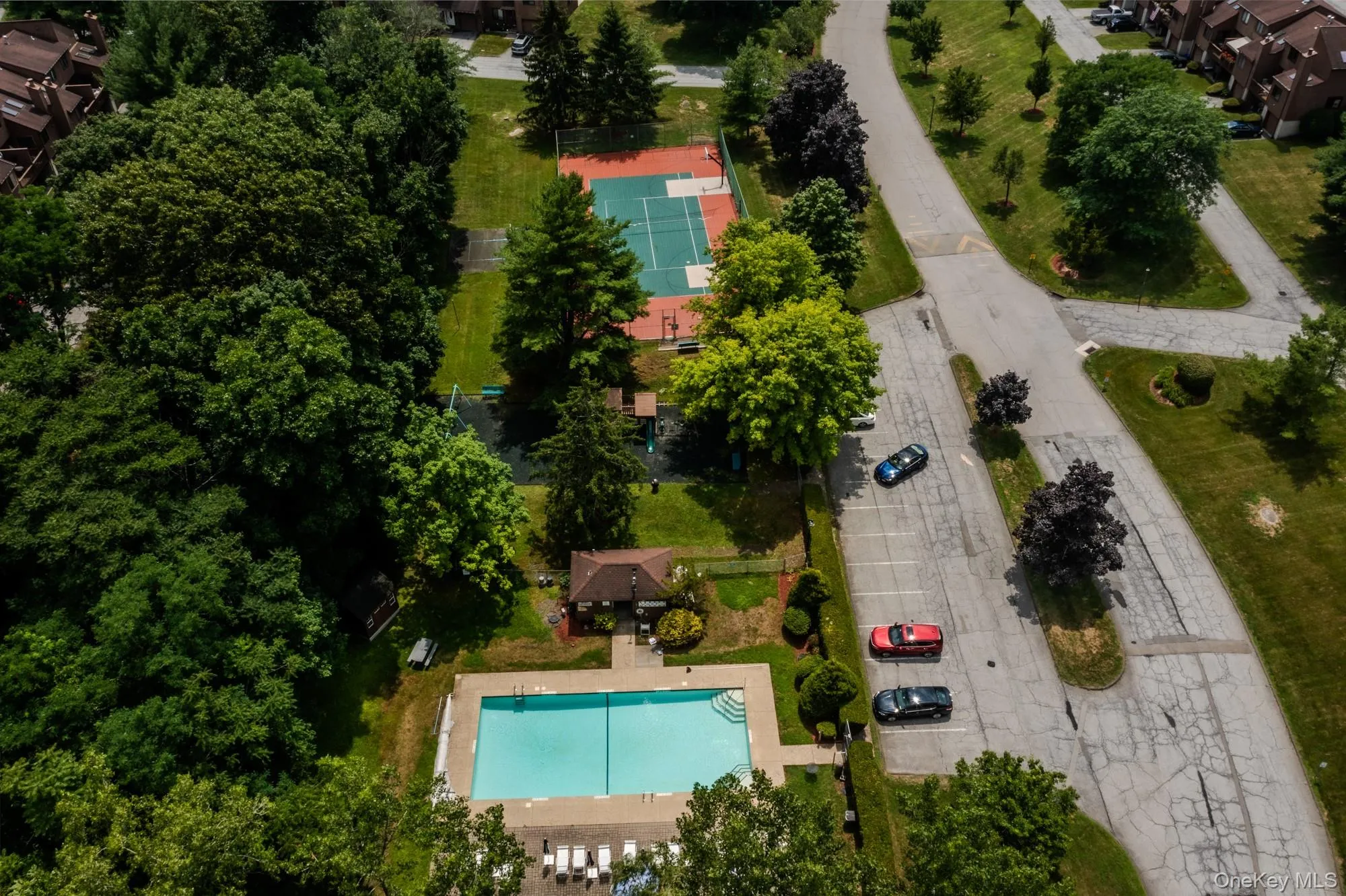 95 Wild Birch Farms, Cortlandt, NY, 3 Bedrooms Bedrooms, 6 Rooms Rooms,2 BathroomsBathrooms,Residential,For Rent,Wild Birch Farms,0,1024101 95 Wild Birch Farms, Cortlandt, NY, 3 Bedrooms Bedrooms, 6 Rooms Rooms,2 BathroomsBathrooms,Residential,For Rent,Wild Birch Farms,0,1024101