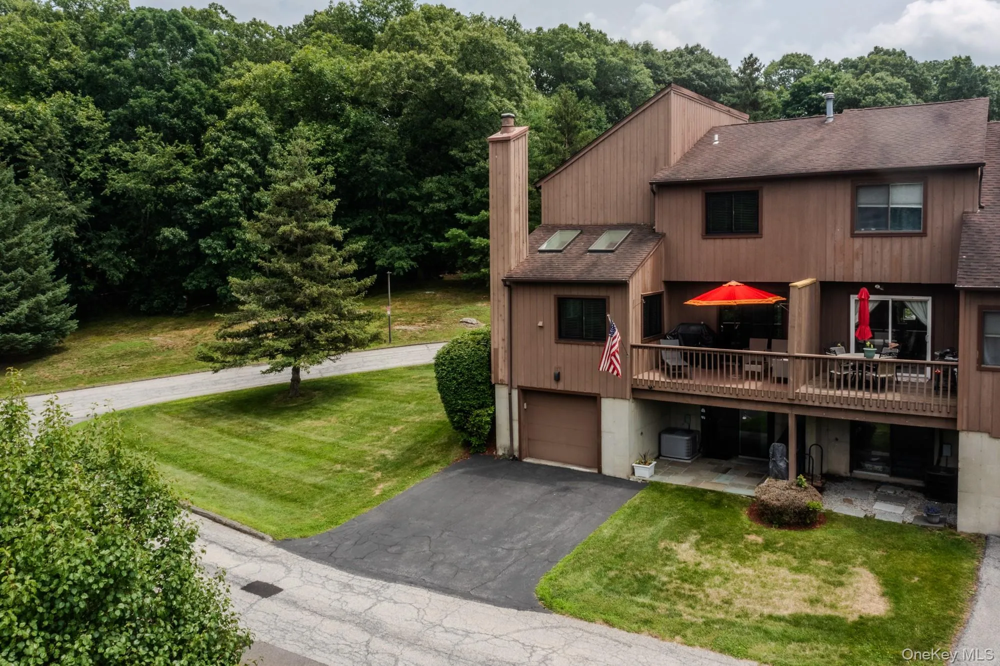 95 Wild Birch Farms, Cortlandt, NY, 3 Bedrooms Bedrooms, 6 Rooms Rooms,2 BathroomsBathrooms,Residential,For Rent,Wild Birch Farms,0,1024101 95 Wild Birch Farms, Cortlandt, NY, 3 Bedrooms Bedrooms, 6 Rooms Rooms,2 BathroomsBathrooms,Residential,For Rent,Wild Birch Farms,0,1024101