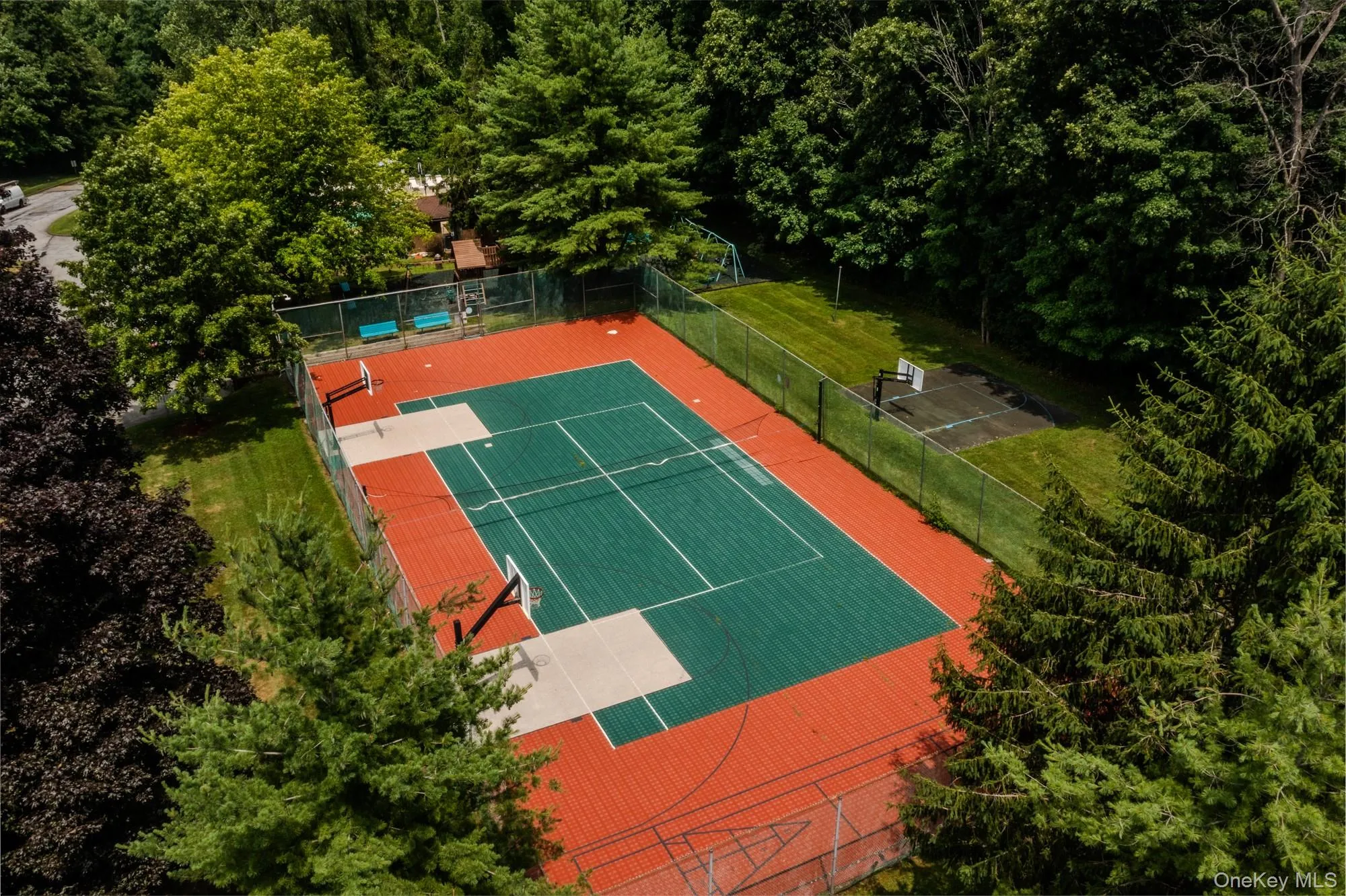 95 Wild Birch Farms, Cortlandt, NY, 3 Bedrooms Bedrooms, 6 Rooms Rooms,2 BathroomsBathrooms,Residential,For Rent,Wild Birch Farms,0,1024101 95 Wild Birch Farms, Cortlandt, NY, 3 Bedrooms Bedrooms, 6 Rooms Rooms,2 BathroomsBathrooms,Residential,For Rent,Wild Birch Farms,0,1024101