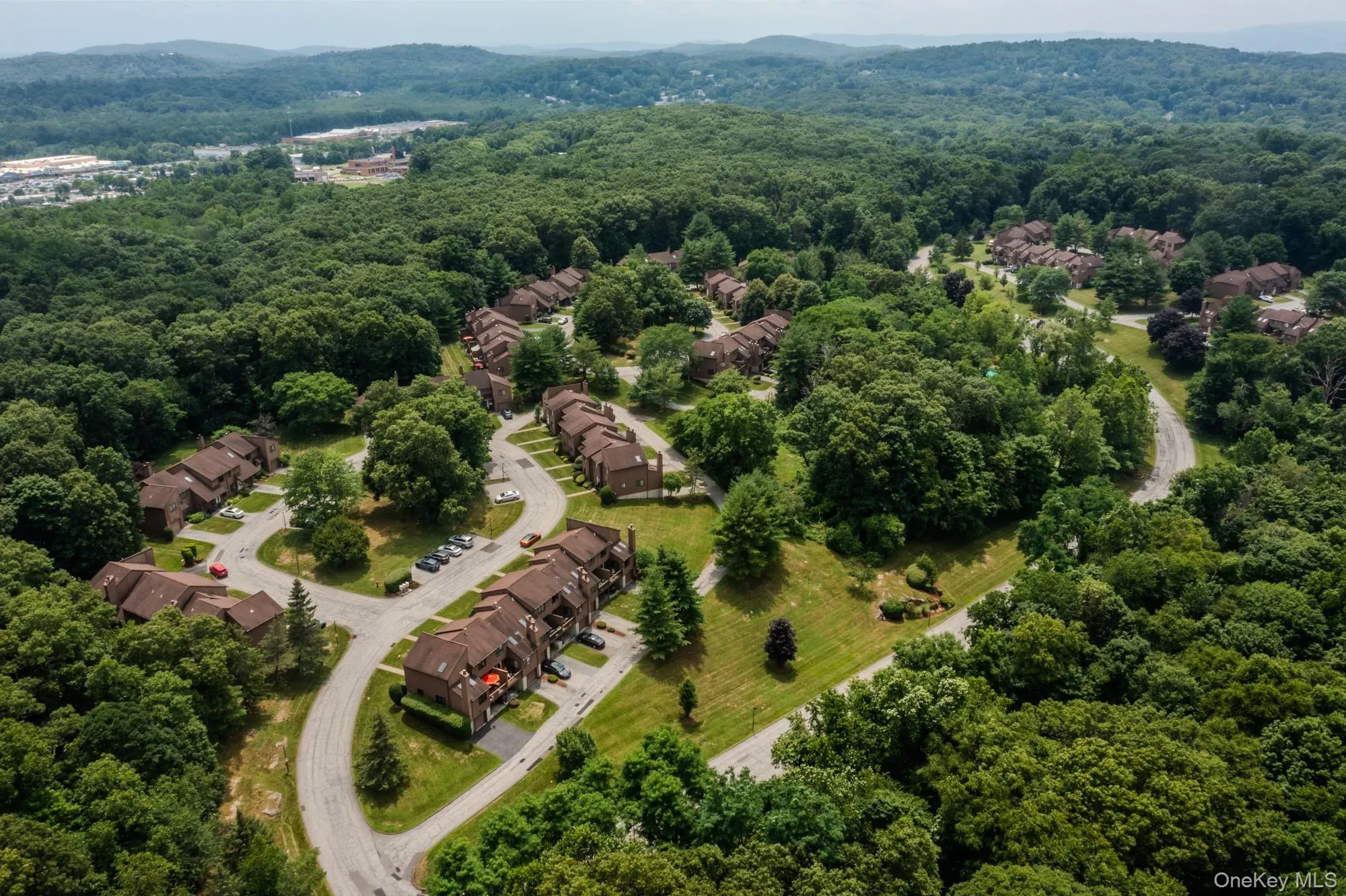 95 Wild Birch Farms, Cortlandt, NY, 3 Bedrooms Bedrooms, 6 Rooms Rooms,2 BathroomsBathrooms,Residential,For Rent,Wild Birch Farms,0,1024101 95 Wild Birch Farms, Cortlandt, NY, 3 Bedrooms Bedrooms, 6 Rooms Rooms,2 BathroomsBathrooms,Residential,For Rent,Wild Birch Farms,0,1024101