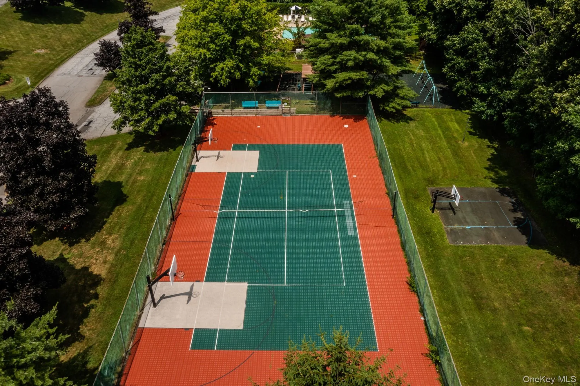95 Wild Birch Farms, Cortlandt, NY, 3 Bedrooms Bedrooms, 6 Rooms Rooms,2 BathroomsBathrooms,Residential,For Rent,Wild Birch Farms,0,1024101 95 Wild Birch Farms, Cortlandt, NY, 3 Bedrooms Bedrooms, 6 Rooms Rooms,2 BathroomsBathrooms,Residential,For Rent,Wild Birch Farms,0,1024101