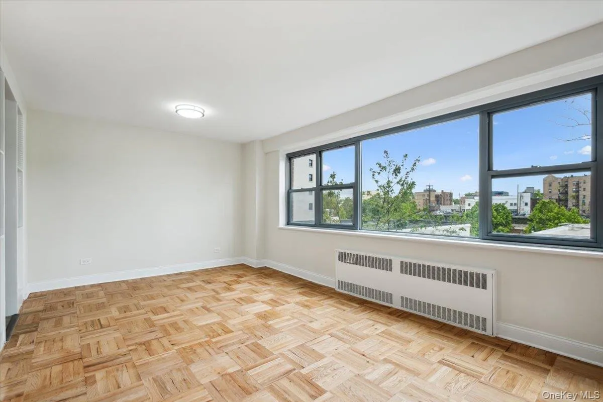 2 Washington Square, Mamaroneck, NY, 1 Bedroom Bedrooms, 3 Rooms Rooms,1 BathroomBathrooms,Residential Lease,For Rent,Washington,0,1024102 2 Washington Square, Mamaroneck, NY, 1 Bedroom Bedrooms, 3 Rooms Rooms,1 BathroomBathrooms,Residential Lease,For Rent,Washington,0,1024102